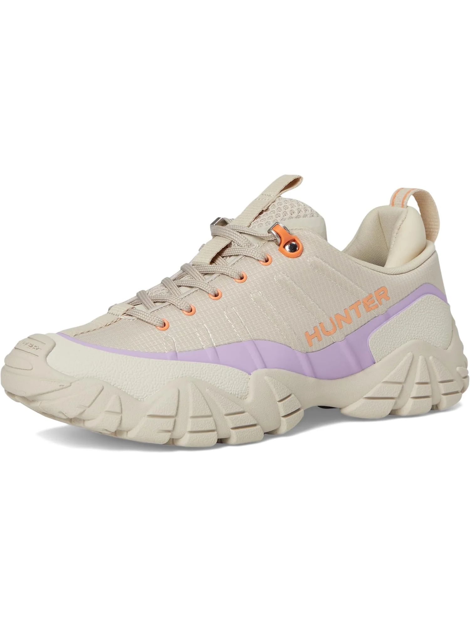 Кроссовки Hunter Women's Sara — 7