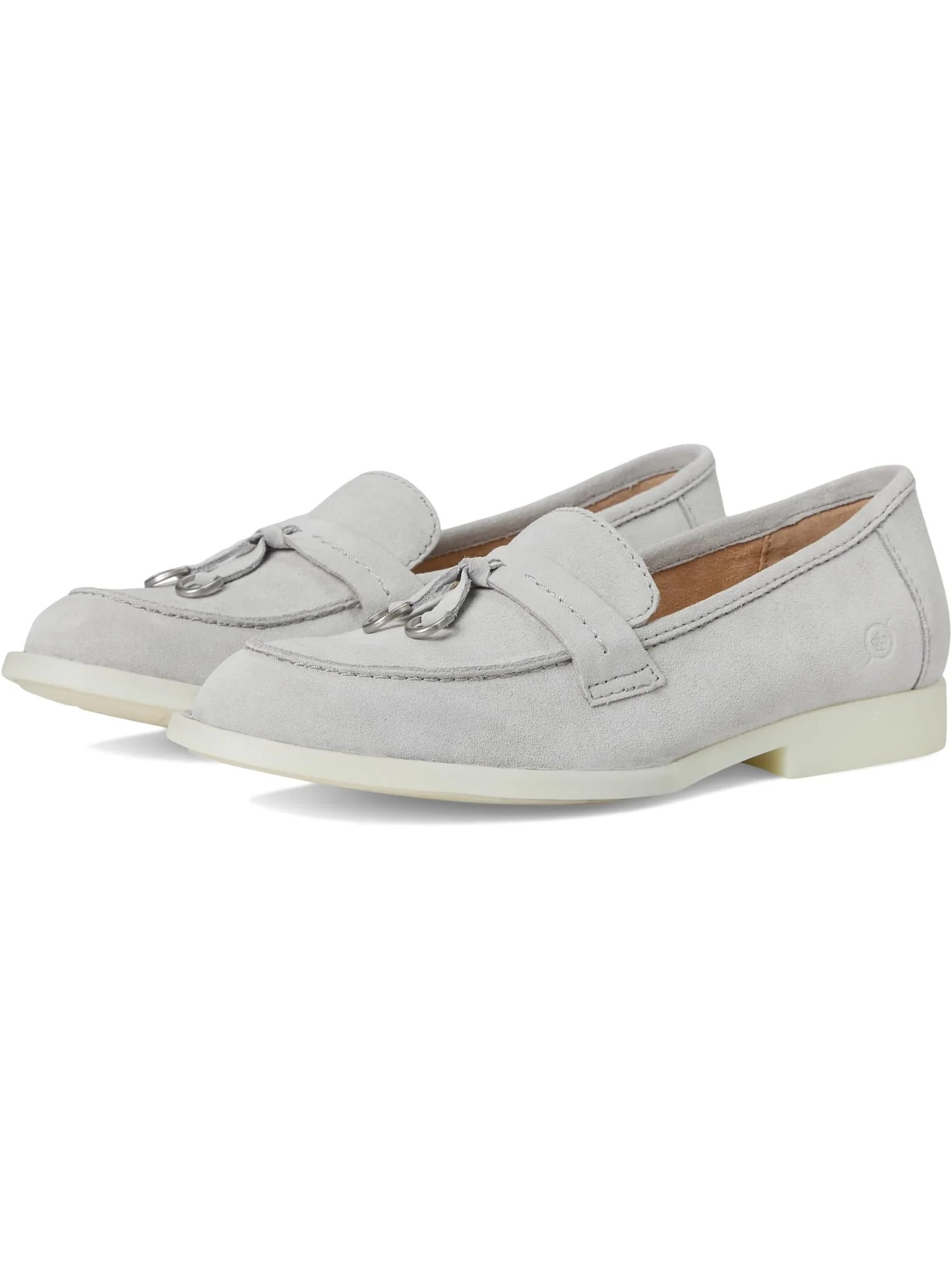 Лоферы Born Women's Mika — 1