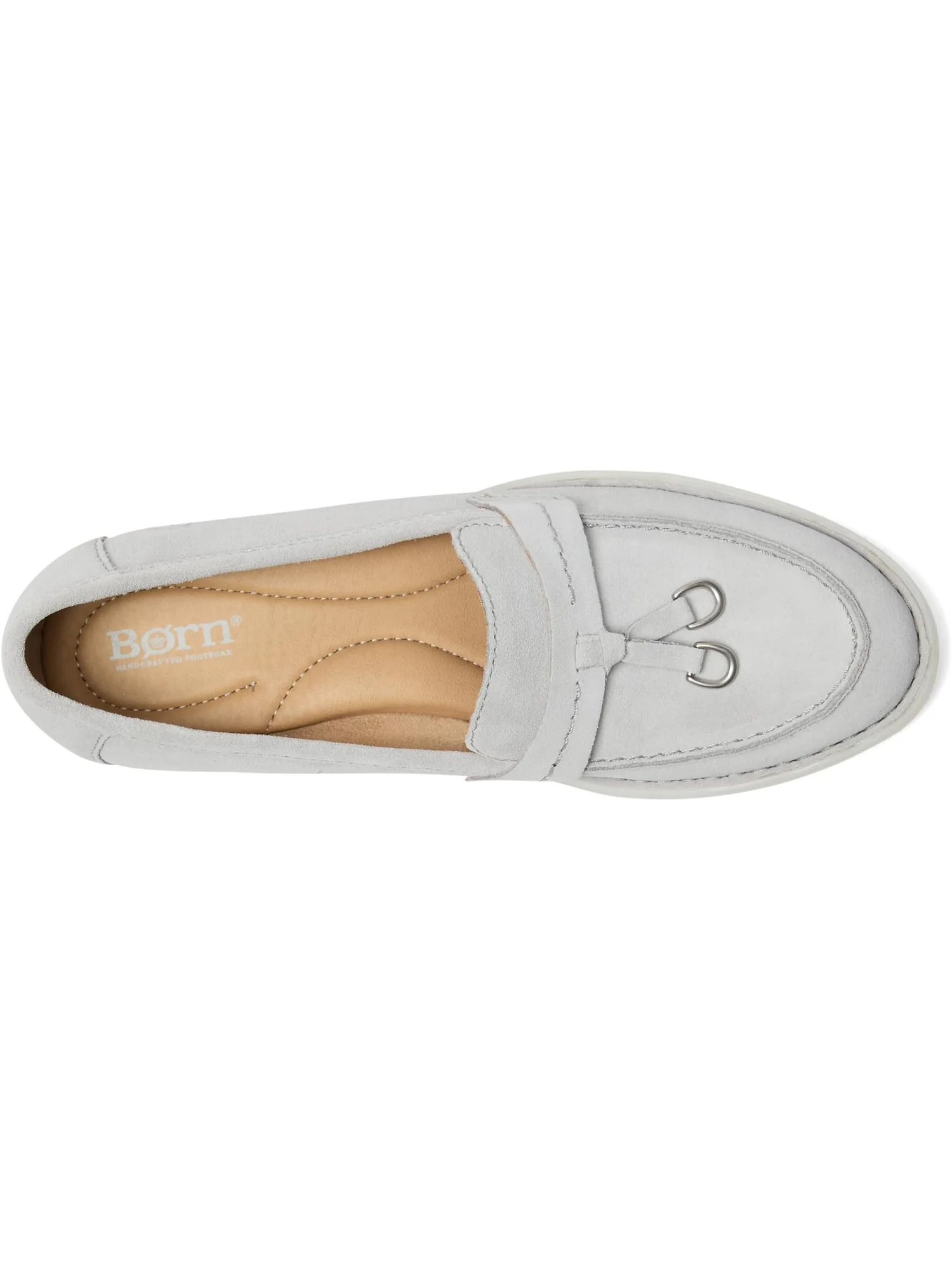 Лоферы Born Women's Mika — 2