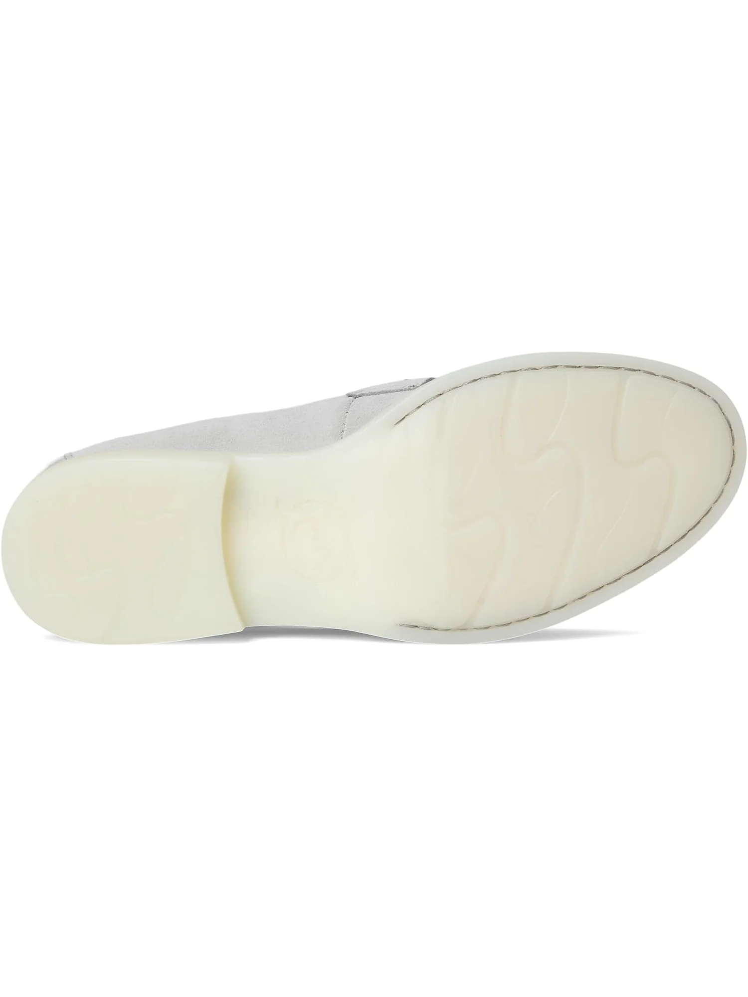 Лоферы Born Women's Mika — 3