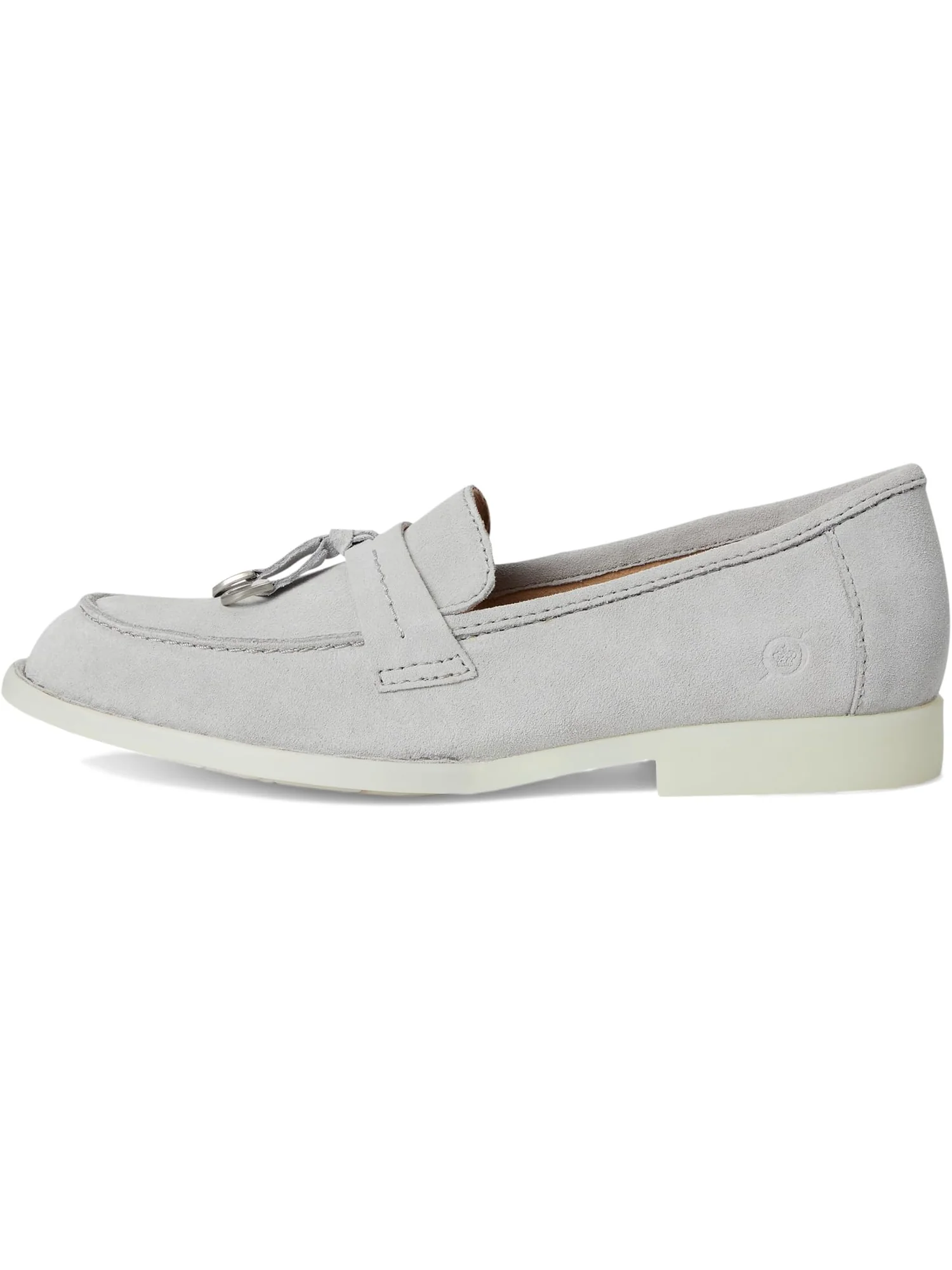 Лоферы Born Women's Mika — 4