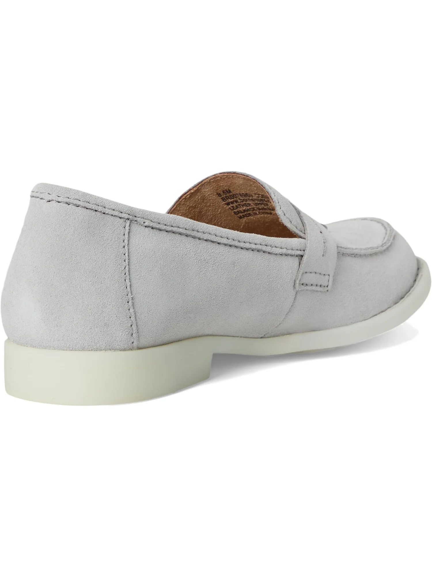 Лоферы Born Women's Mika — 5