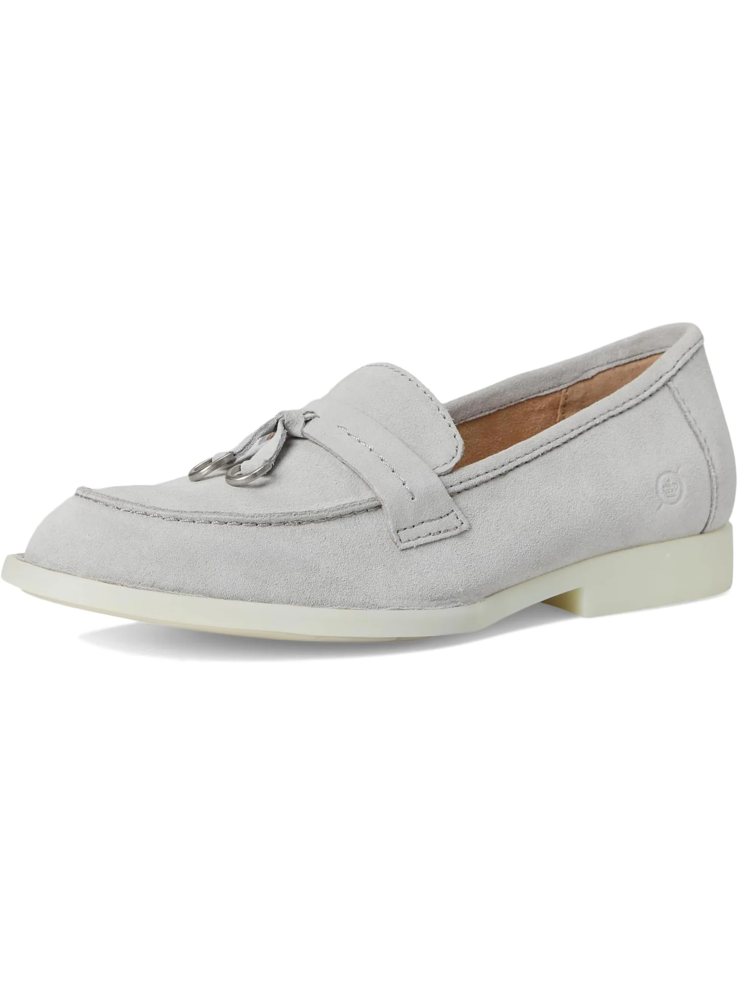 Лоферы Born Women's Mika — 7