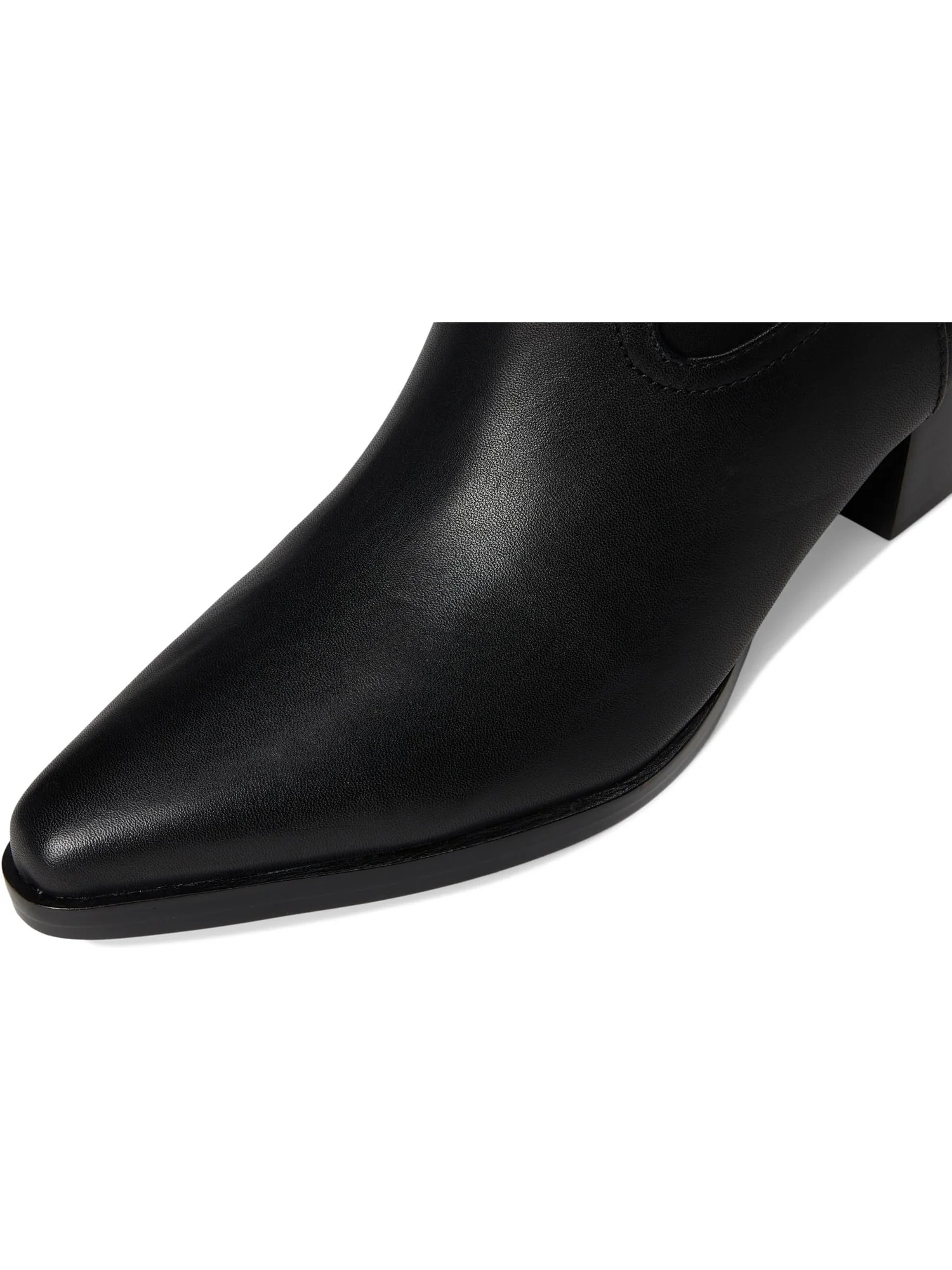 Ботинки Dolce Vita Women's Virona H2o Wide Calf — 2