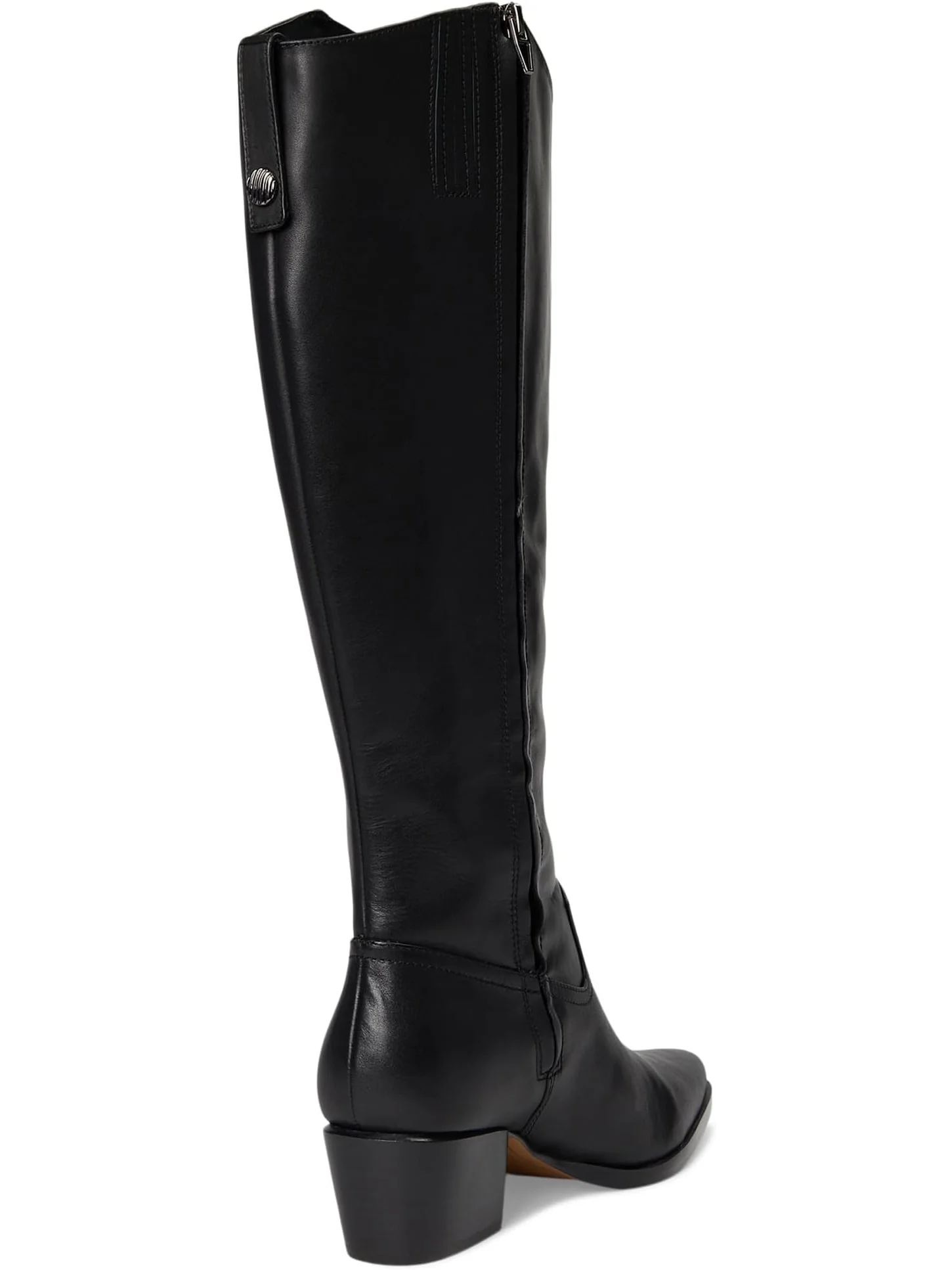 Ботинки Dolce Vita Women's Virona H2o Wide Calf — 5