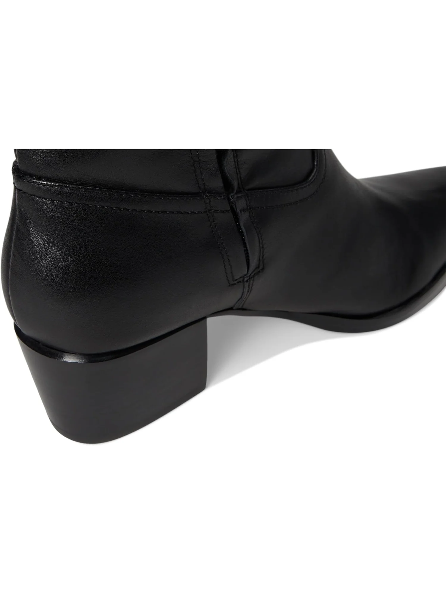 Ботинки Dolce Vita Women's Virona H2o Wide Calf — 6
