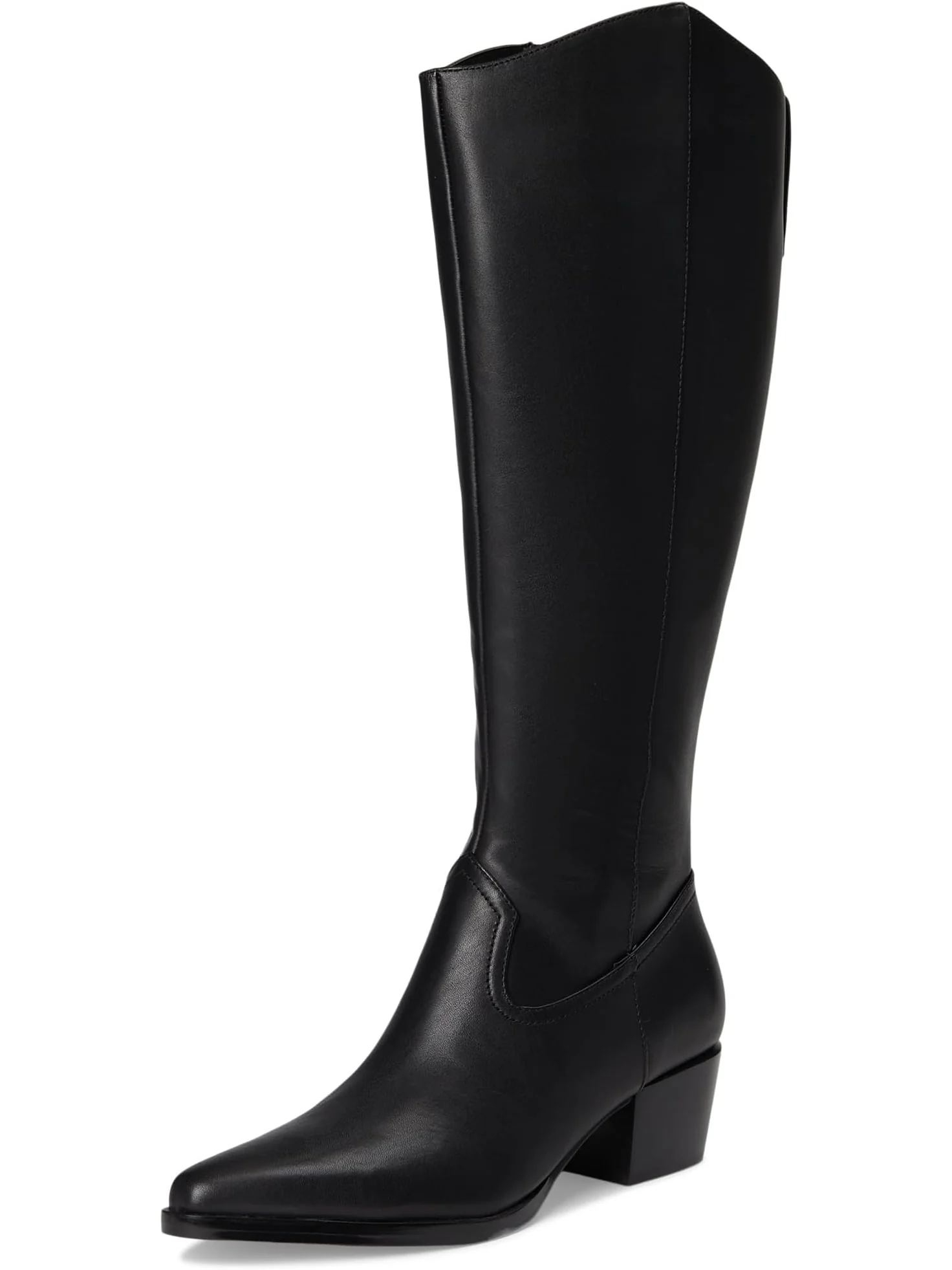 Ботинки Dolce Vita Women's Virona H2o Wide Calf — 7
