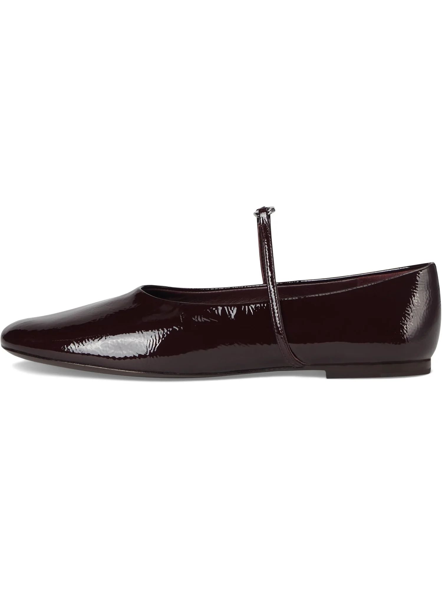 Балетки Tory Burch Women's Gemini Link Mary Jane Ballet — 4