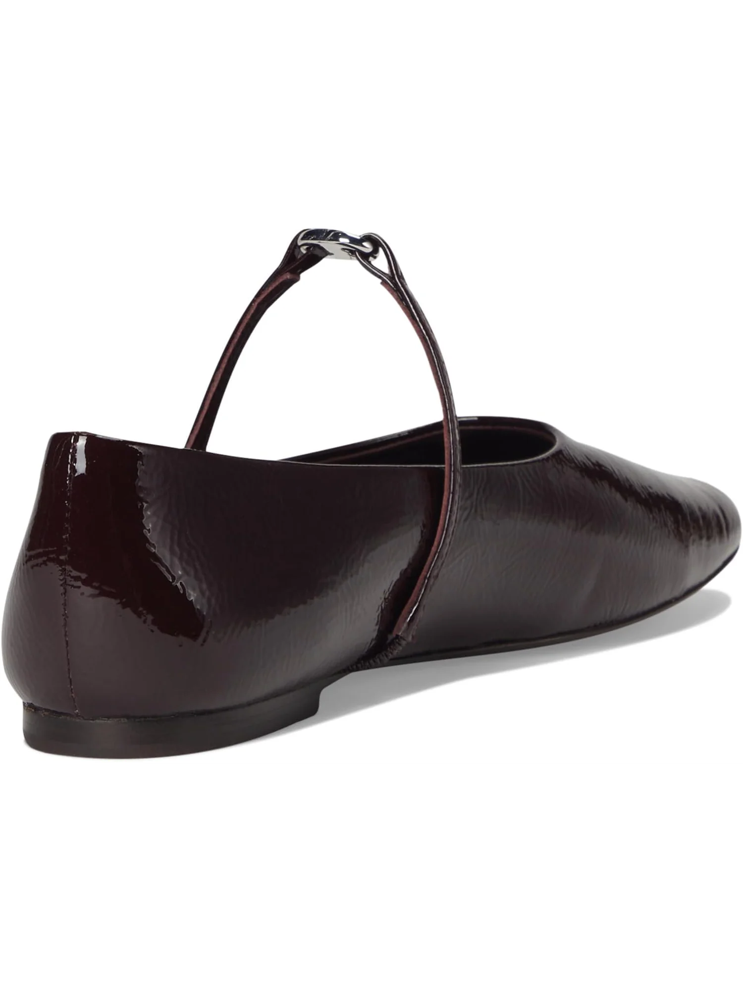 Балетки Tory Burch Women's Gemini Link Mary Jane Ballet — 5