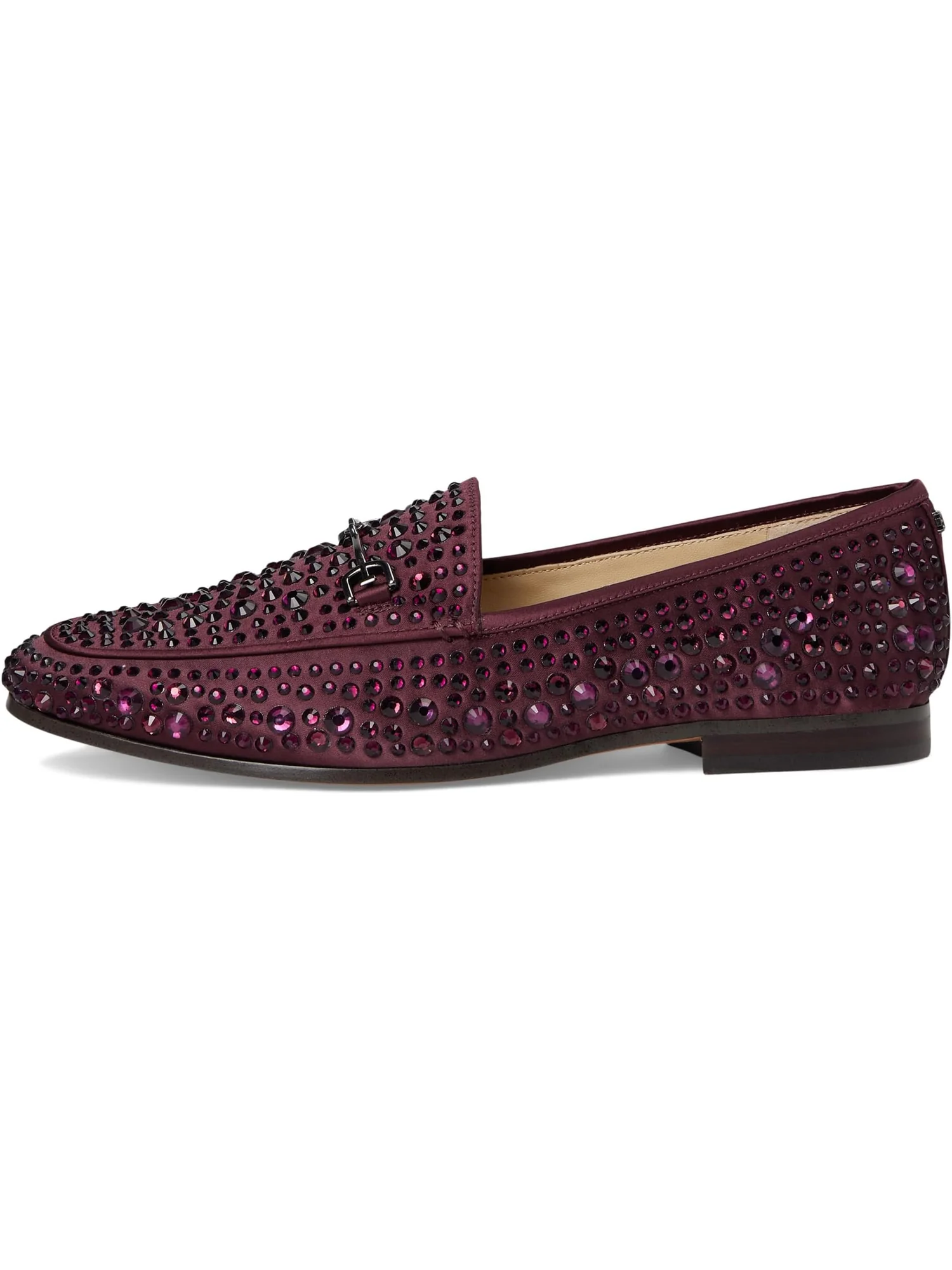 Лоферы Sam Edelman Women's Lorainebling Loafer/Moc Shoes — 4