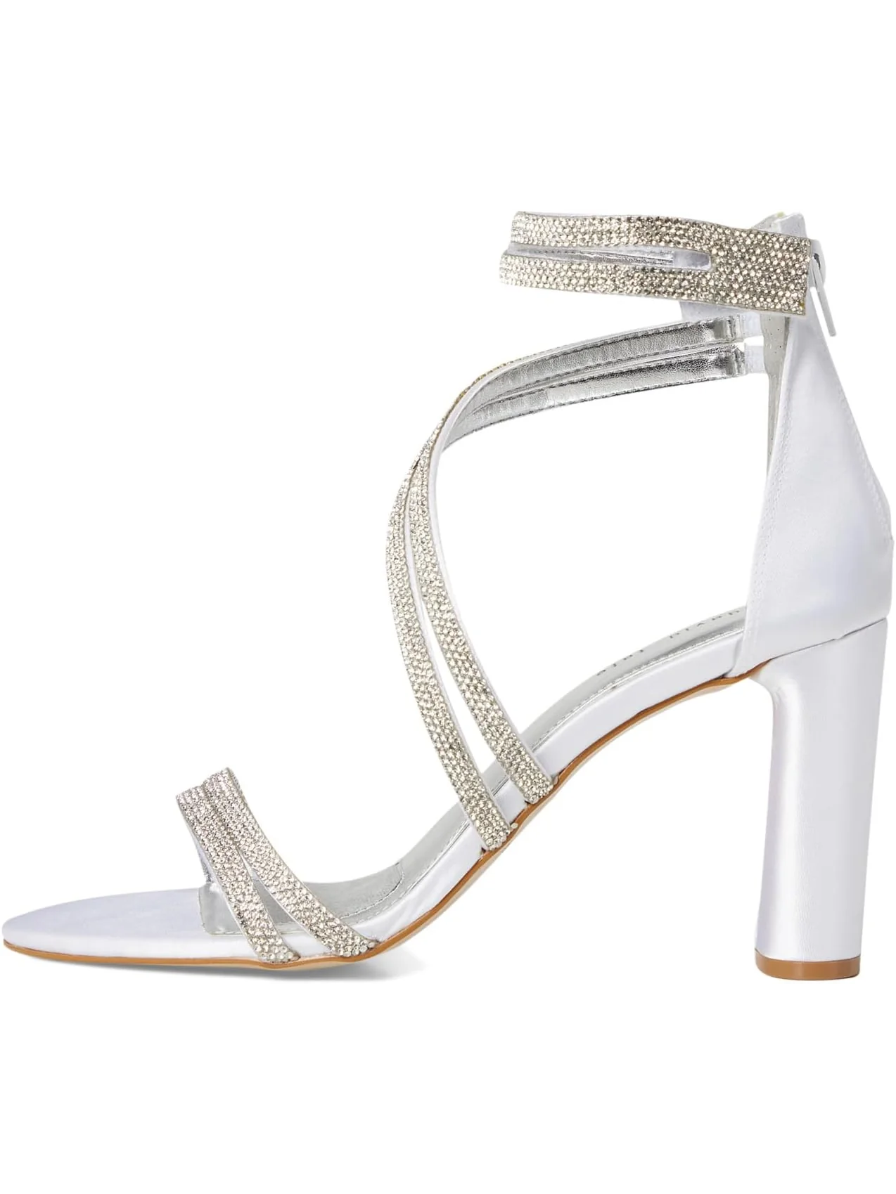 Туфли David Tate Women's Bride — 4