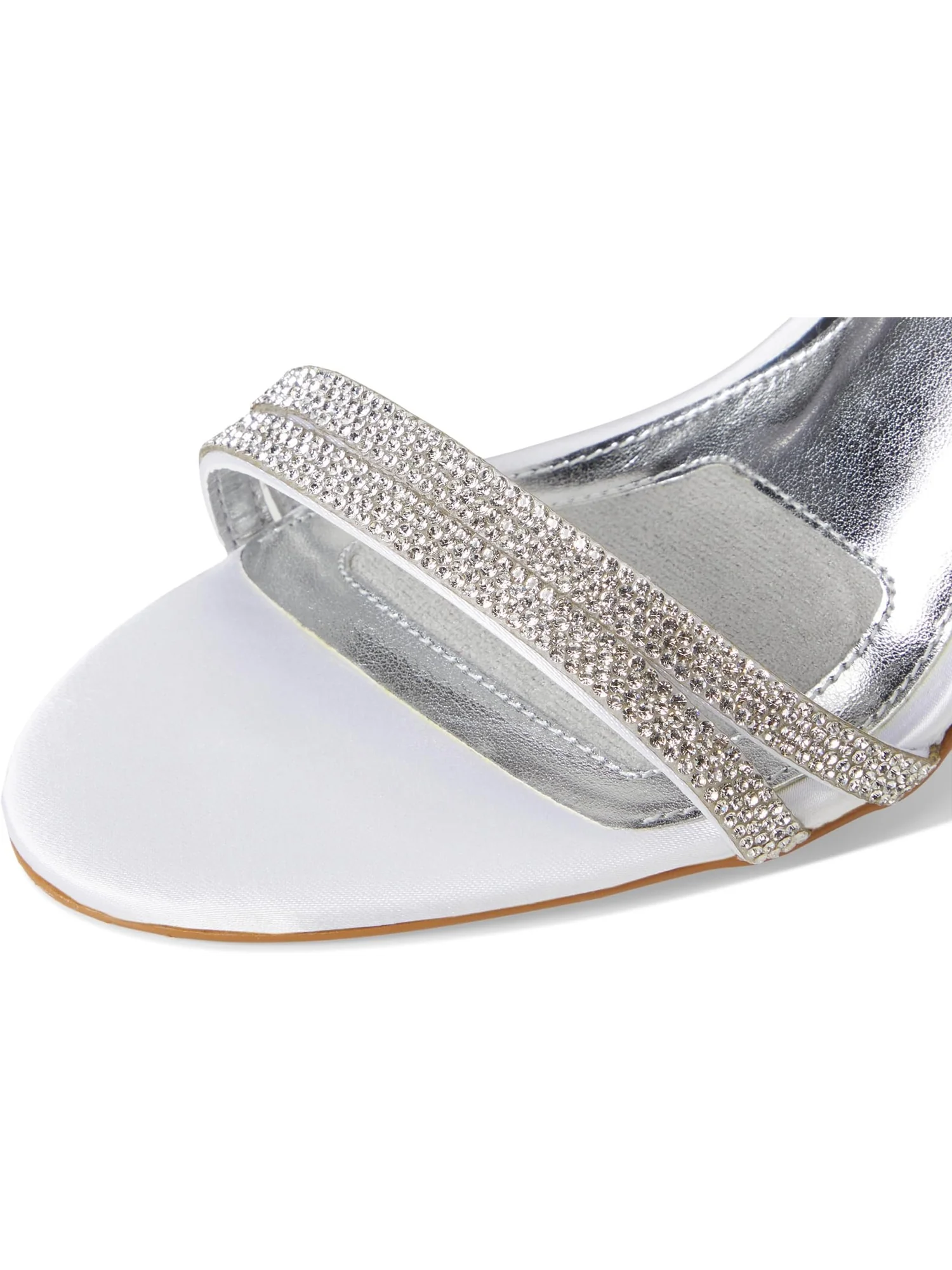 Туфли David Tate Women's Bride — 6