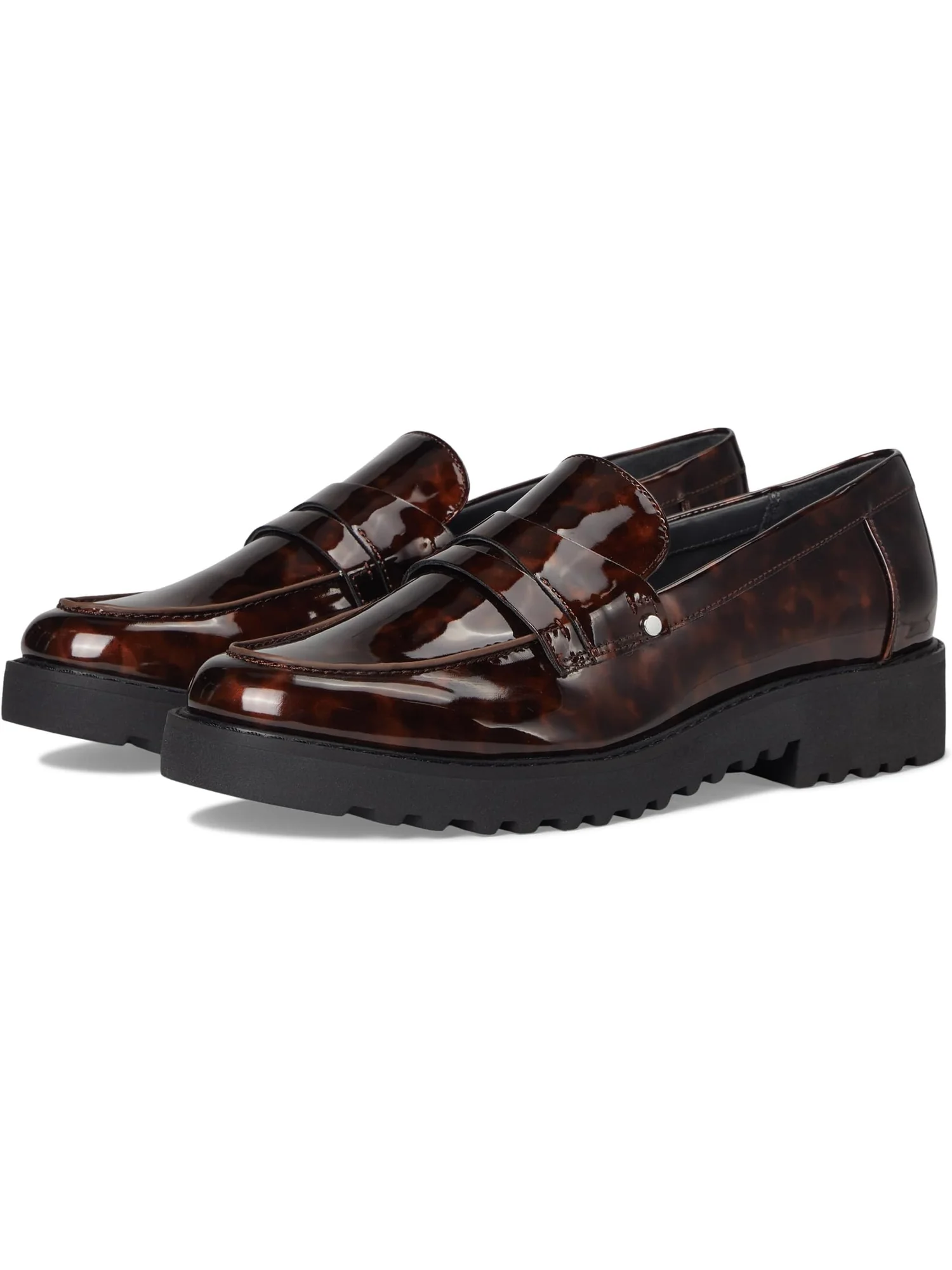 Лоферы Franco Sarto Women's Cassandra — 1