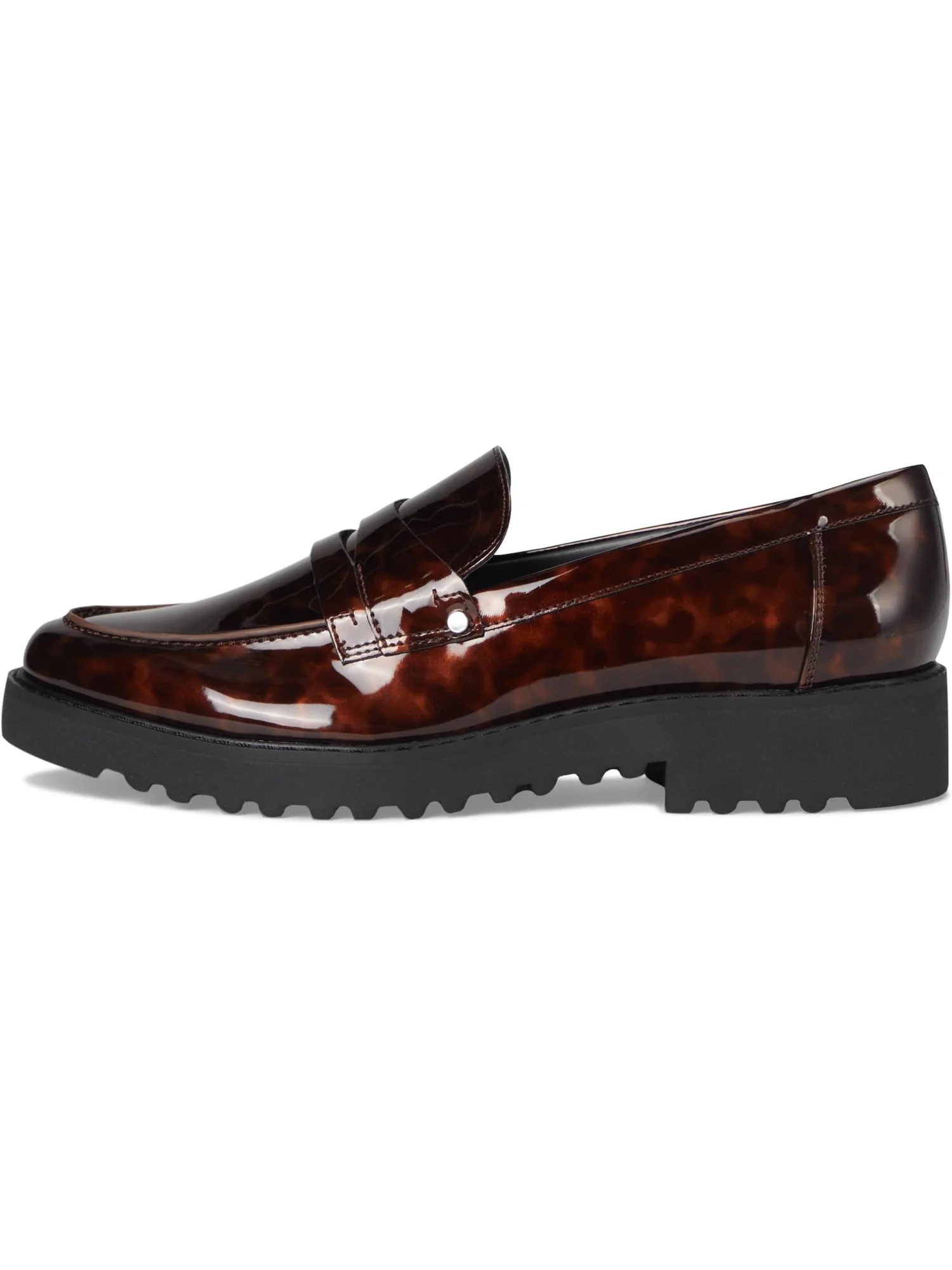 Лоферы Franco Sarto Women's Cassandra — 4