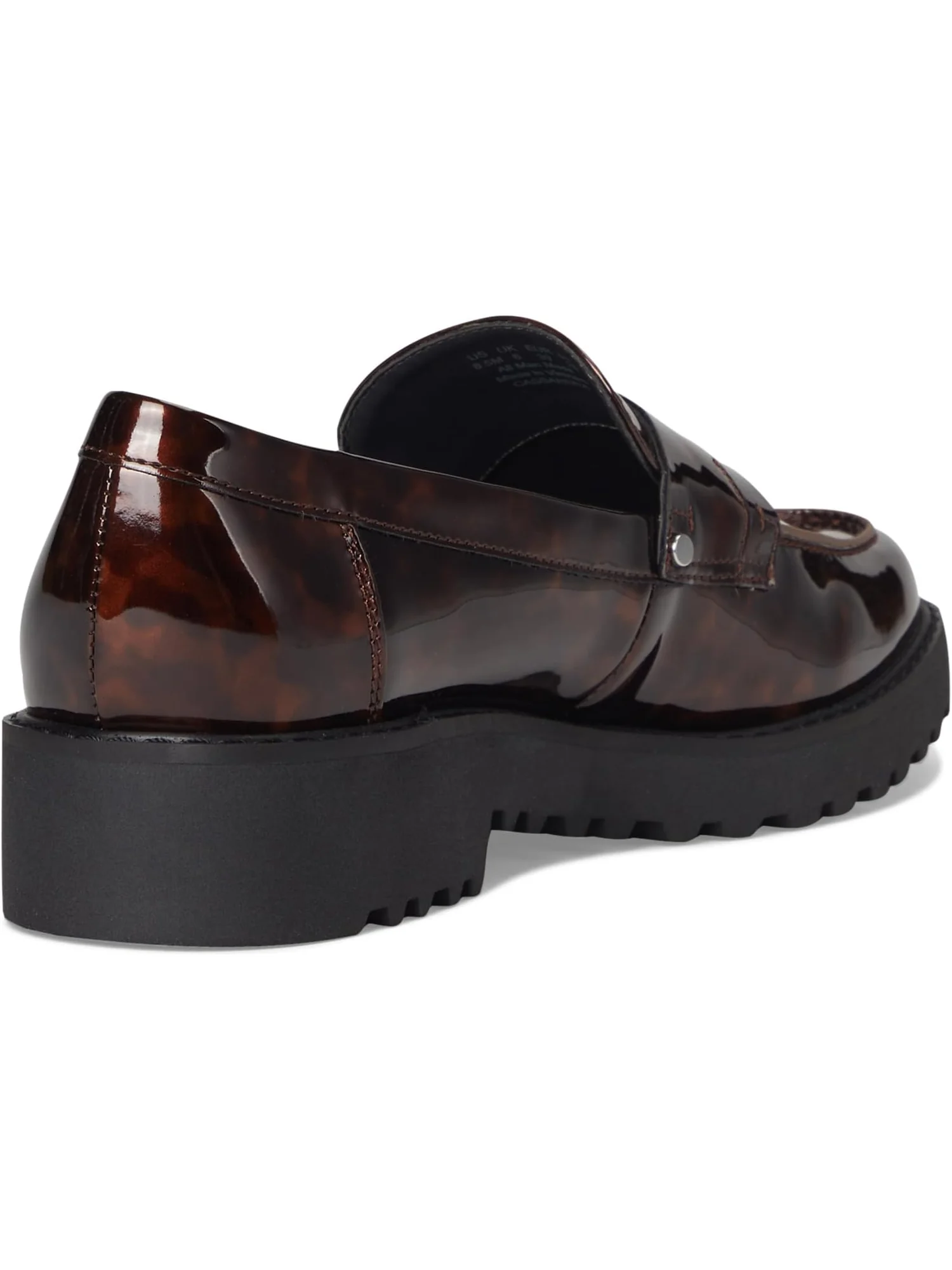 Лоферы Franco Sarto Women's Cassandra — 5