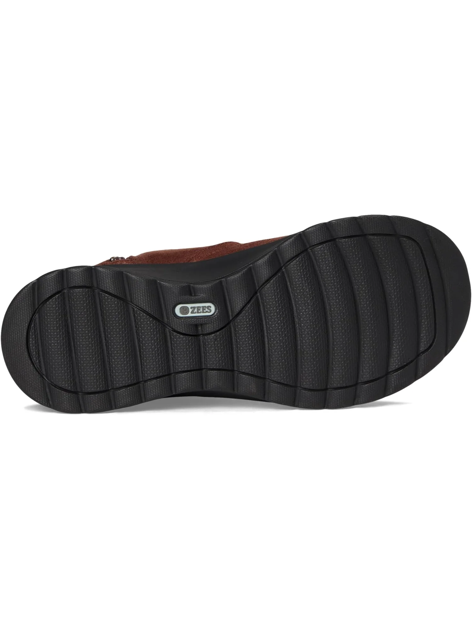 Ботинки LifeStride Women's Guest Comfort Bootie — 3