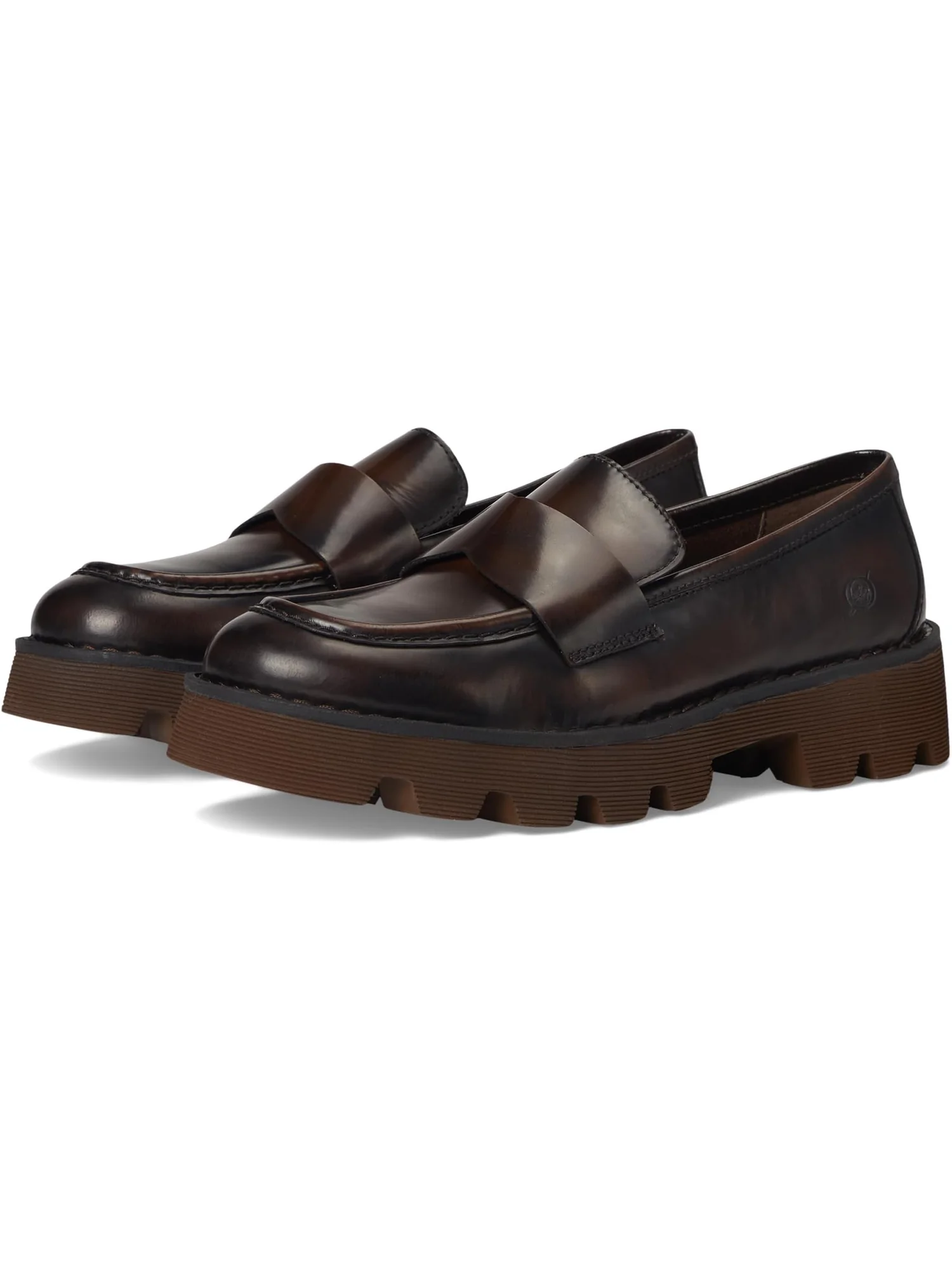 Лоферы Born Women's Sigge — 1