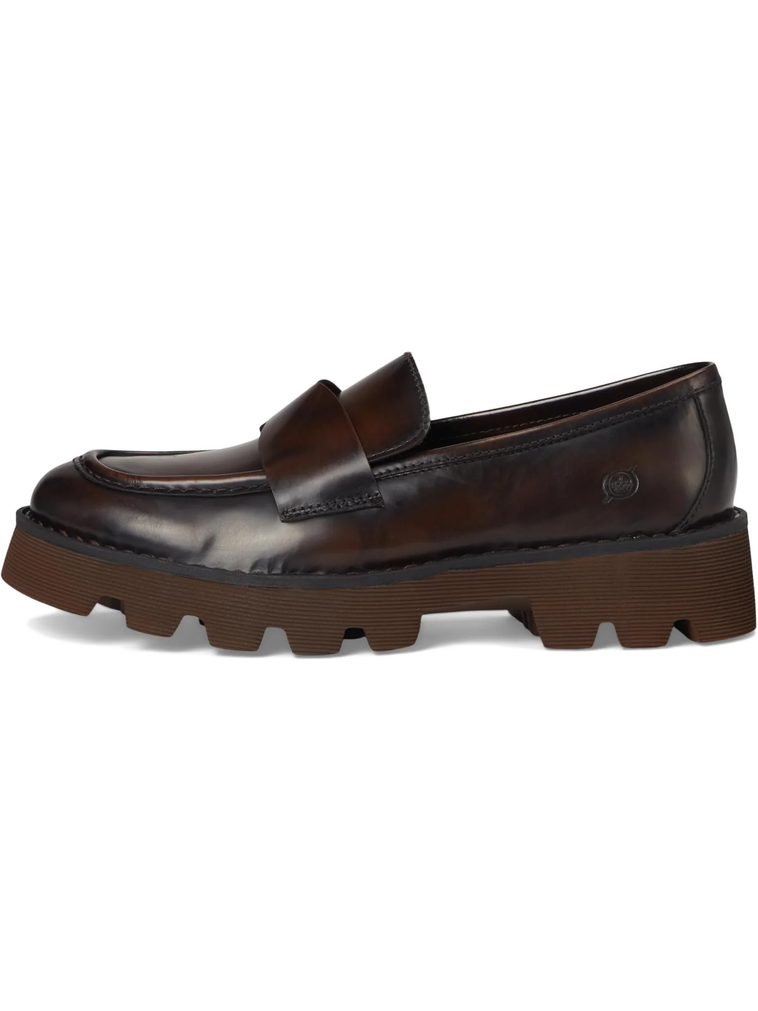 Лоферы Born Women's Sigge — 4