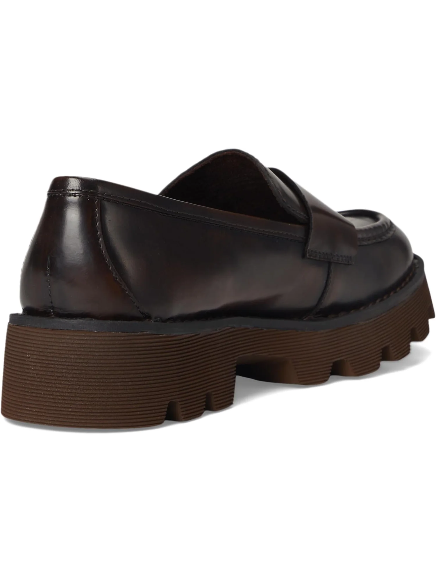 Лоферы Born Women's Sigge — 5