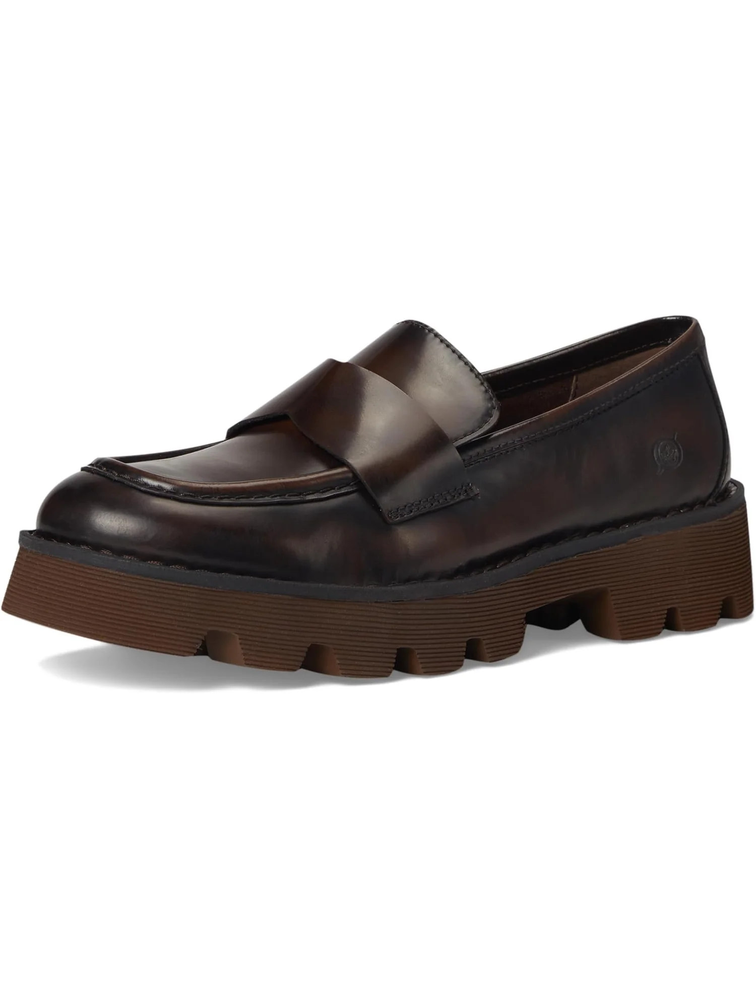 Лоферы Born Women's Sigge — 7