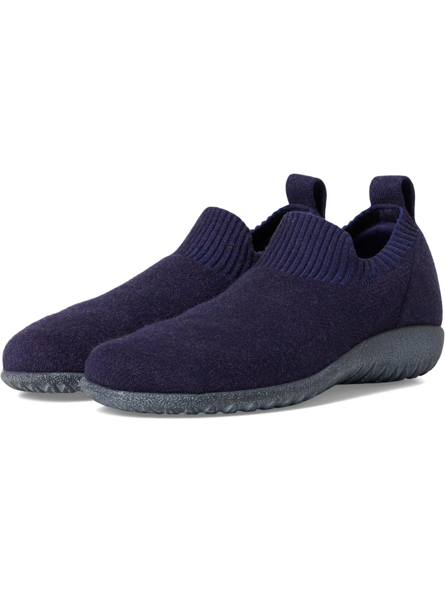 Кроссовки Naot Women's Nuku — 1