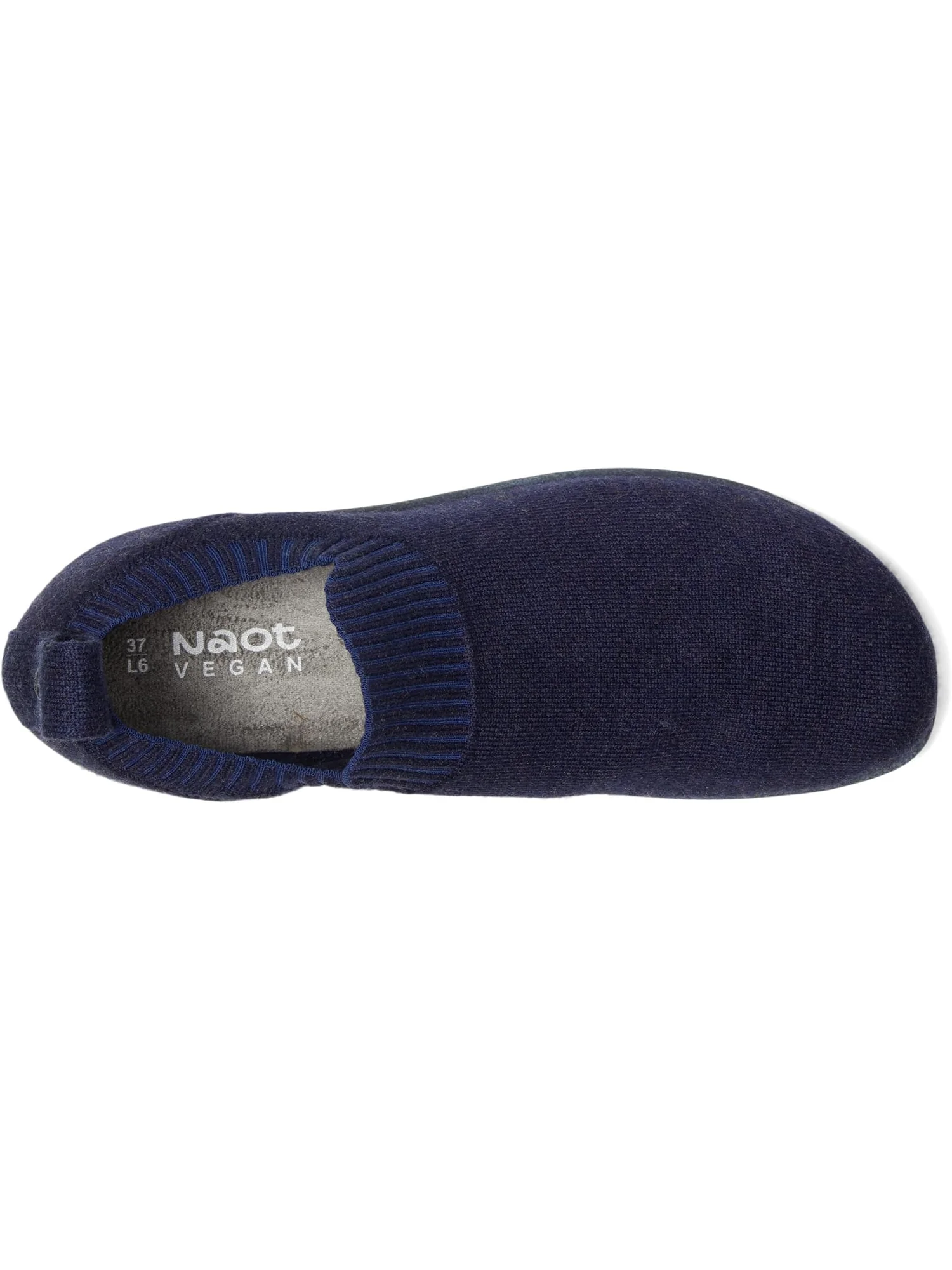 Кроссовки Naot Women's Nuku — 2