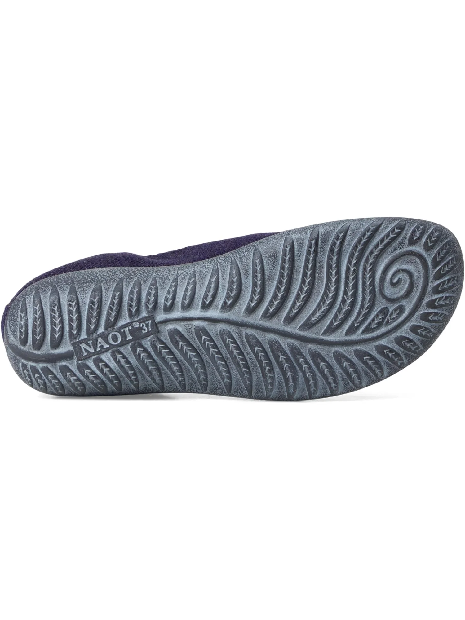 Кроссовки Naot Women's Nuku — 3