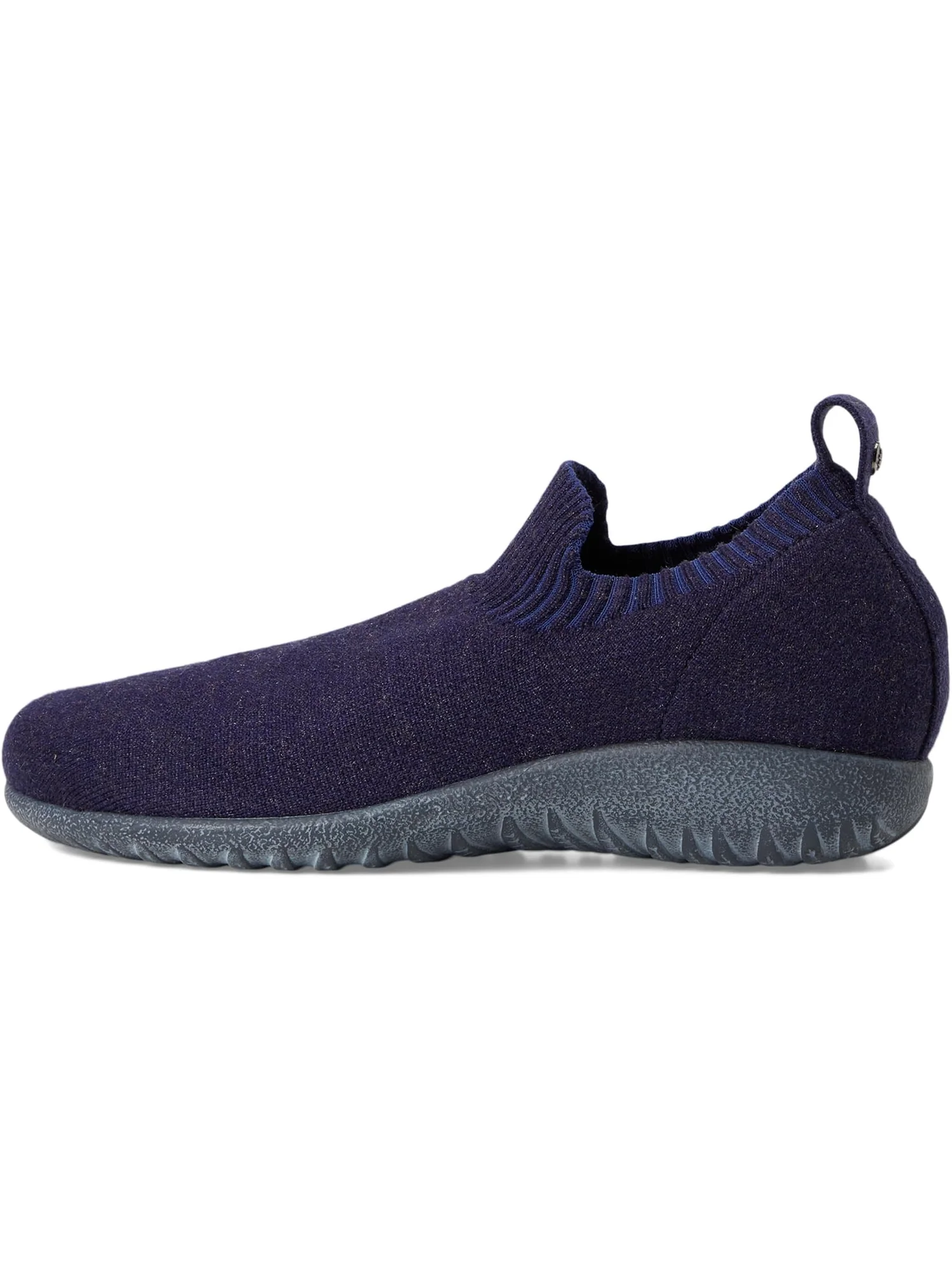 Кроссовки Naot Women's Nuku — 4