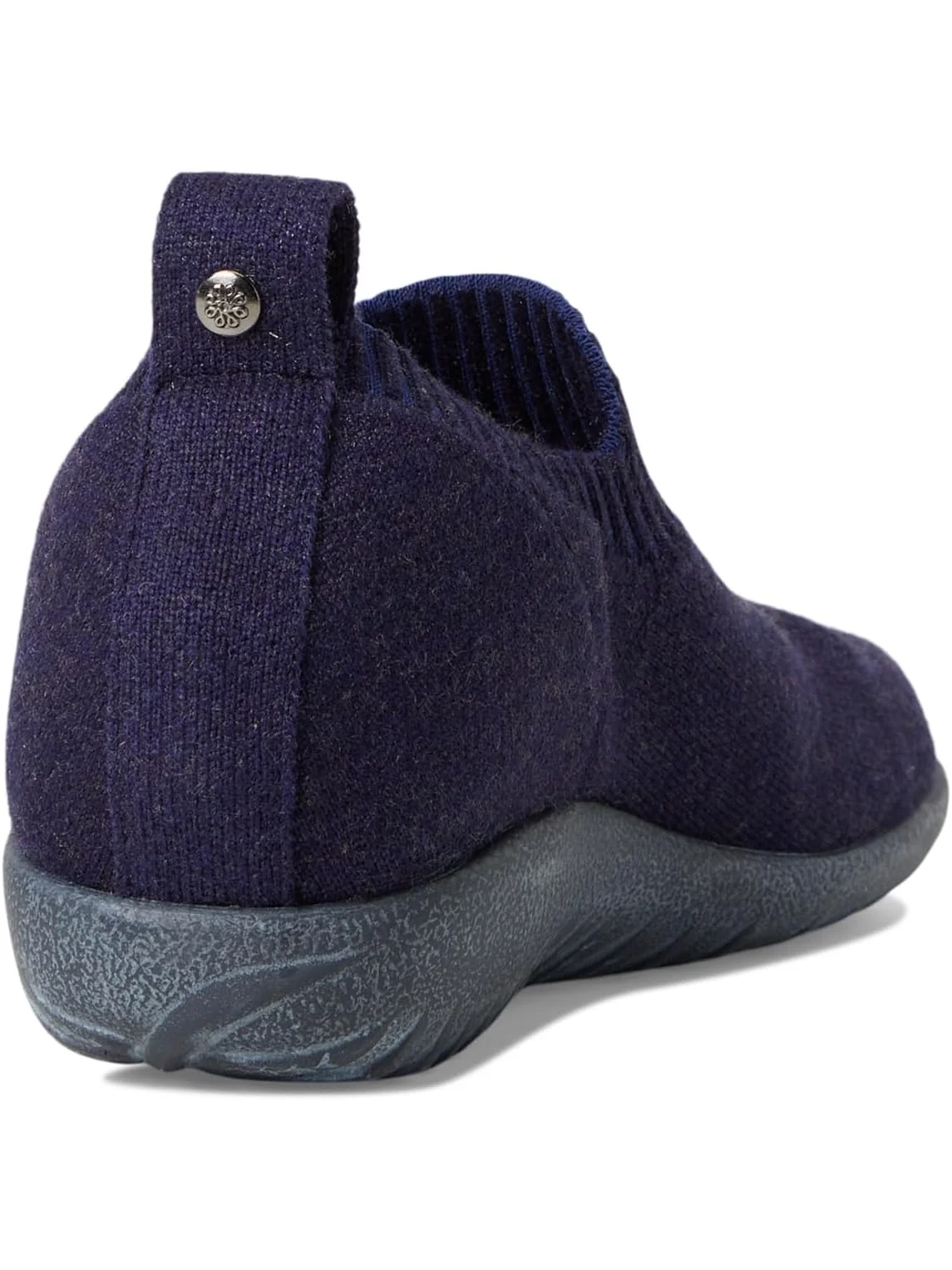 Кроссовки Naot Women's Nuku — 5