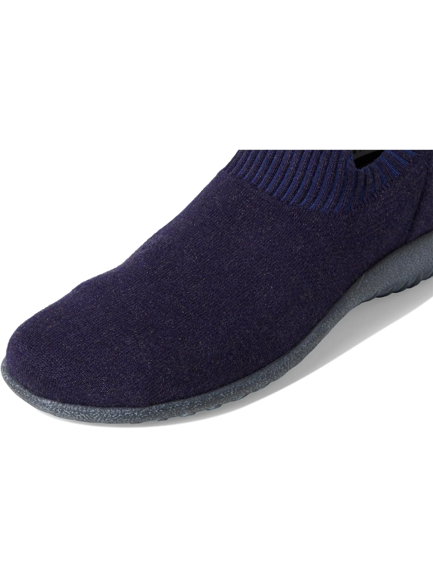 Кроссовки Naot Women's Nuku — 6