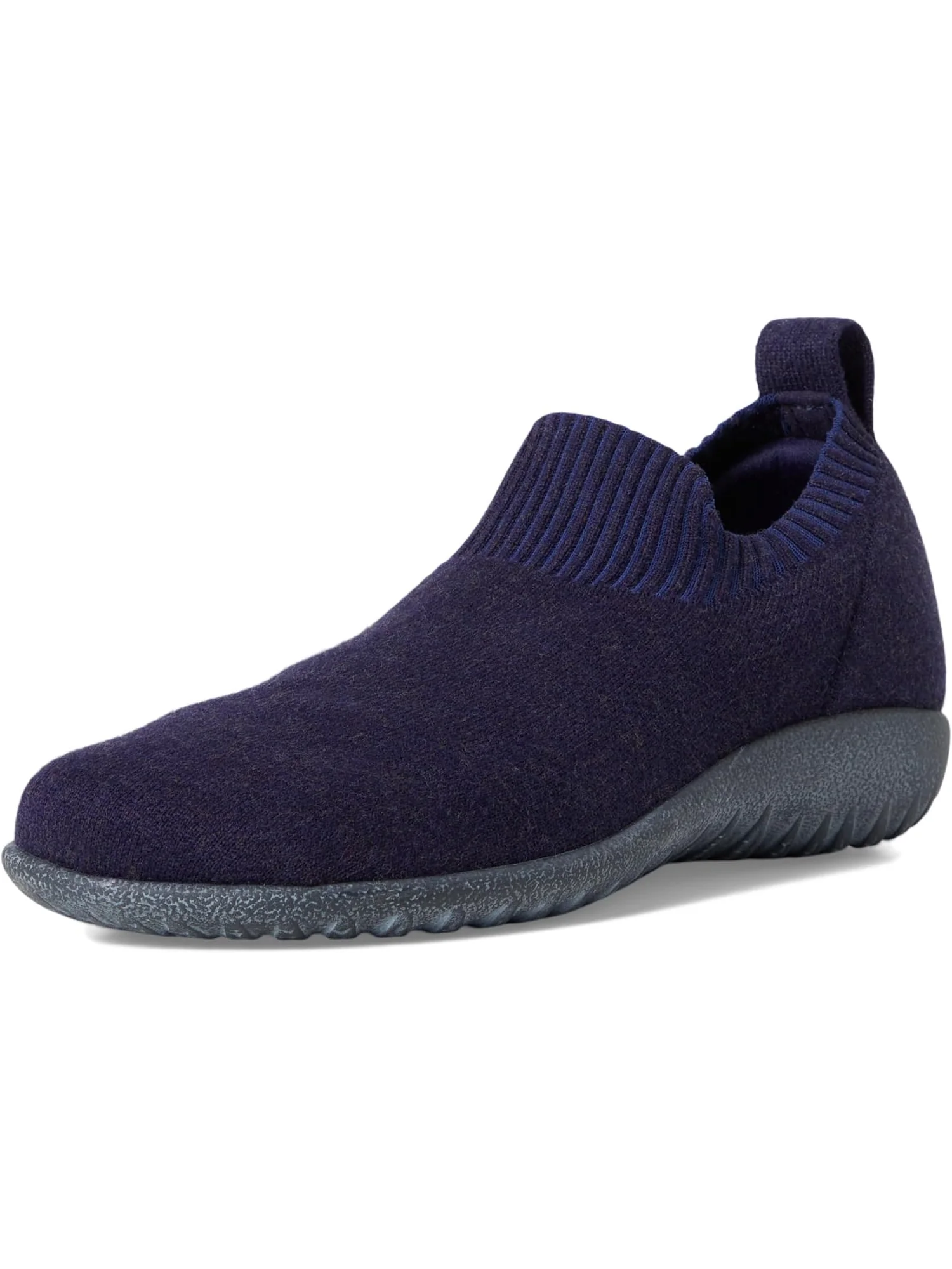 Кроссовки Naot Women's Nuku — 7