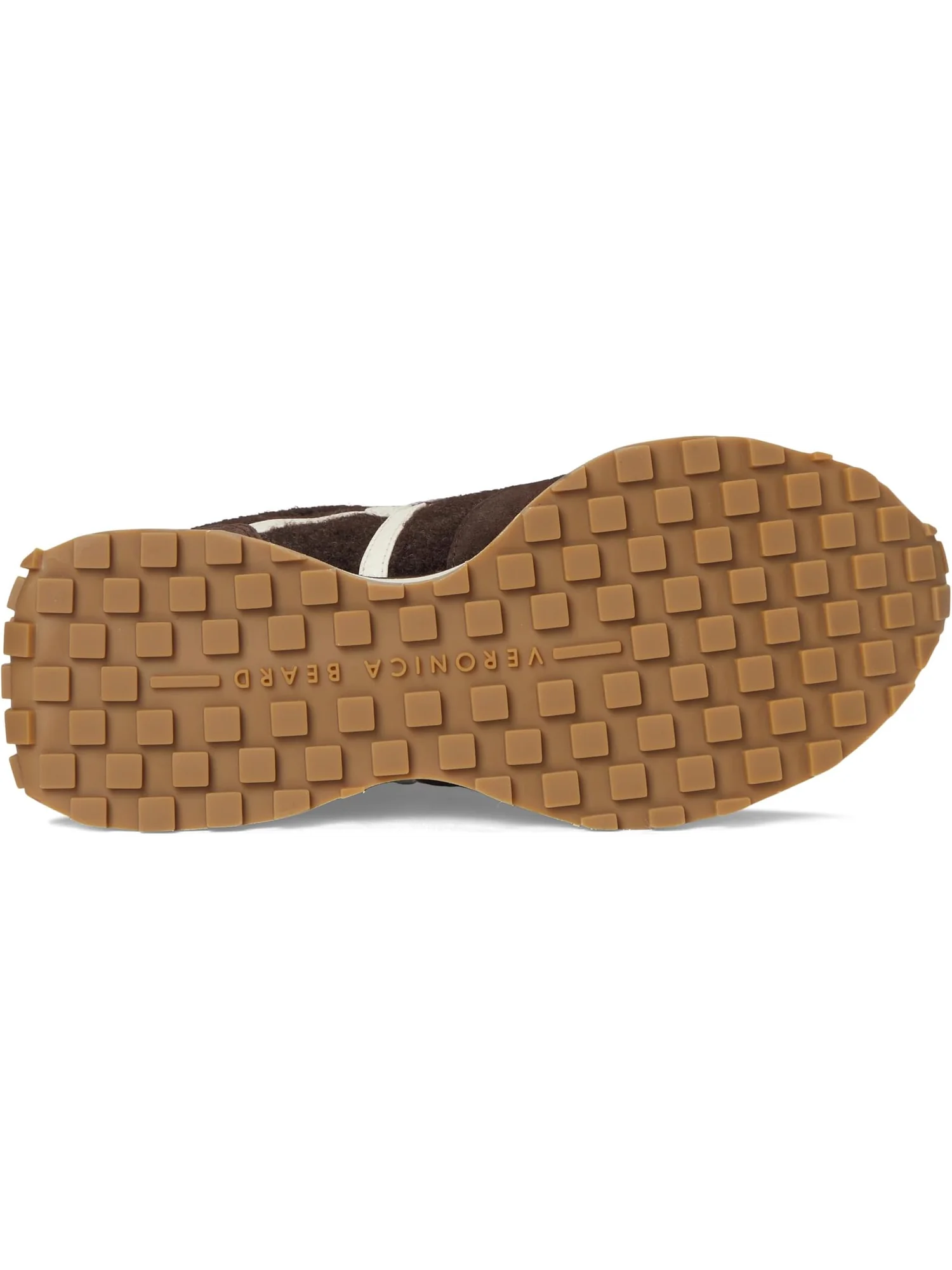 Кроссовки Veronica Beard Women's Valentina-3 — 3