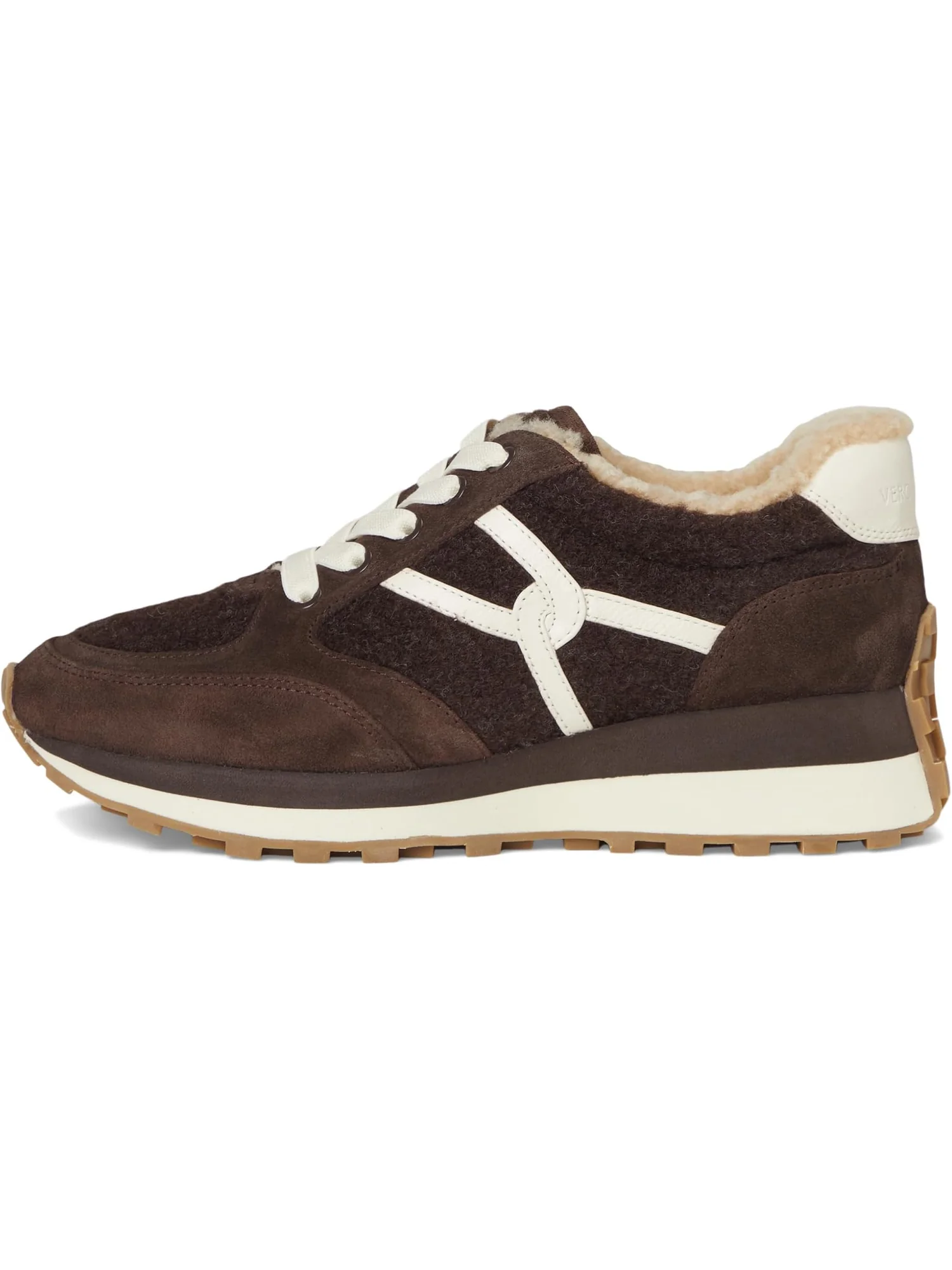 Кроссовки Veronica Beard Women's Valentina-3 — 4