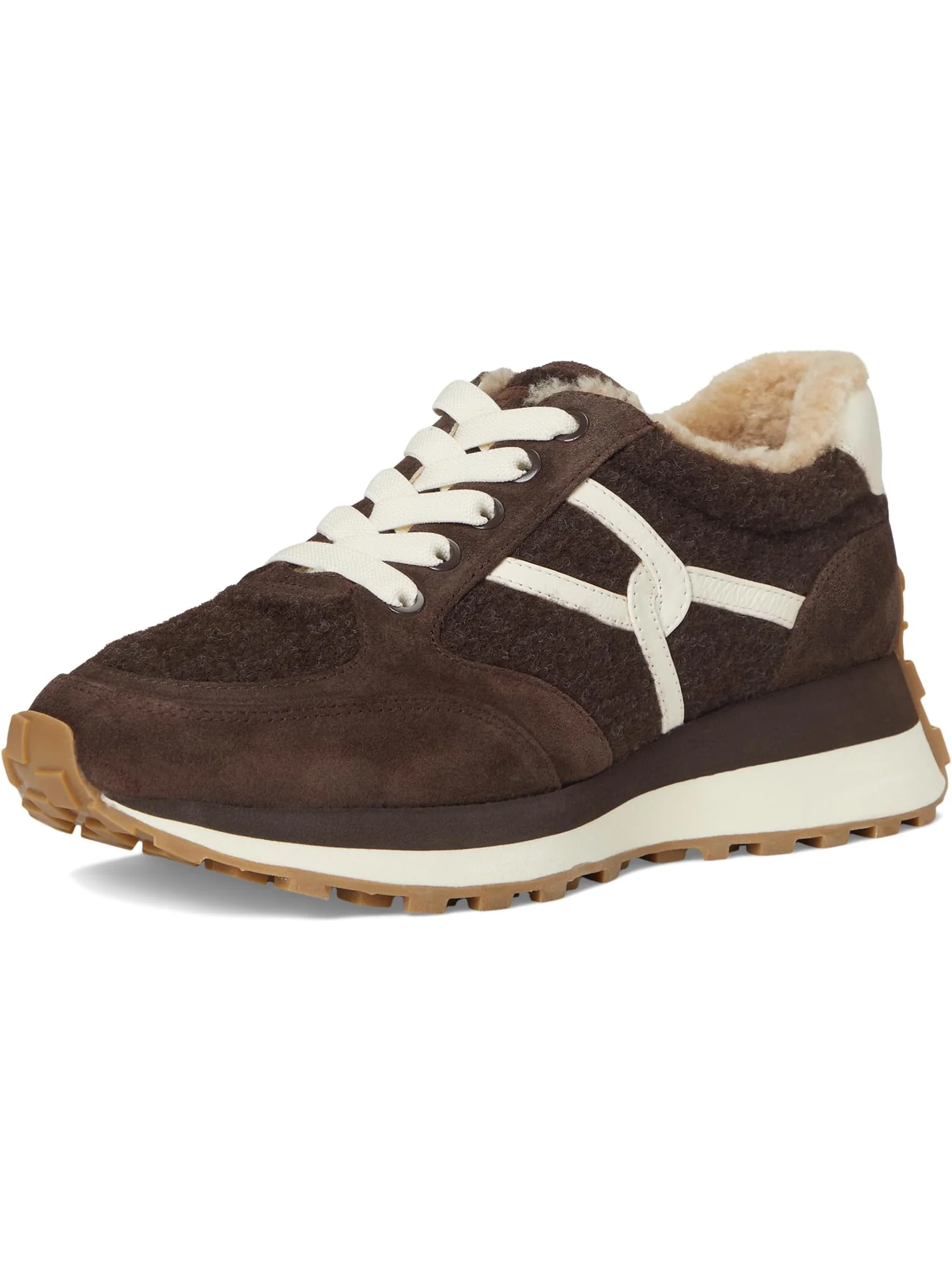 Кроссовки Veronica Beard Women's Valentina-3 — 7
