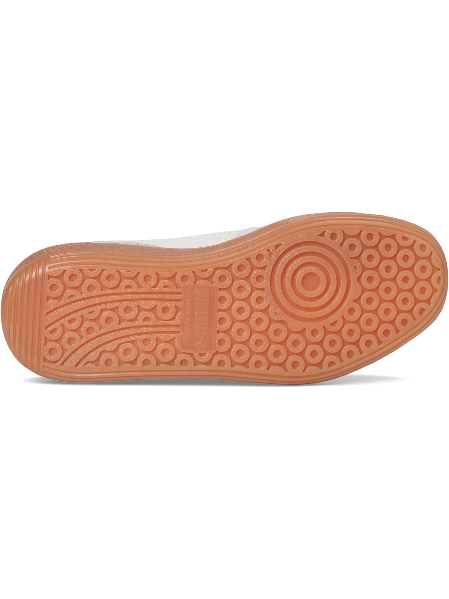 Кроссовки PUMA Women's Palermo Vintage Shoes — 3