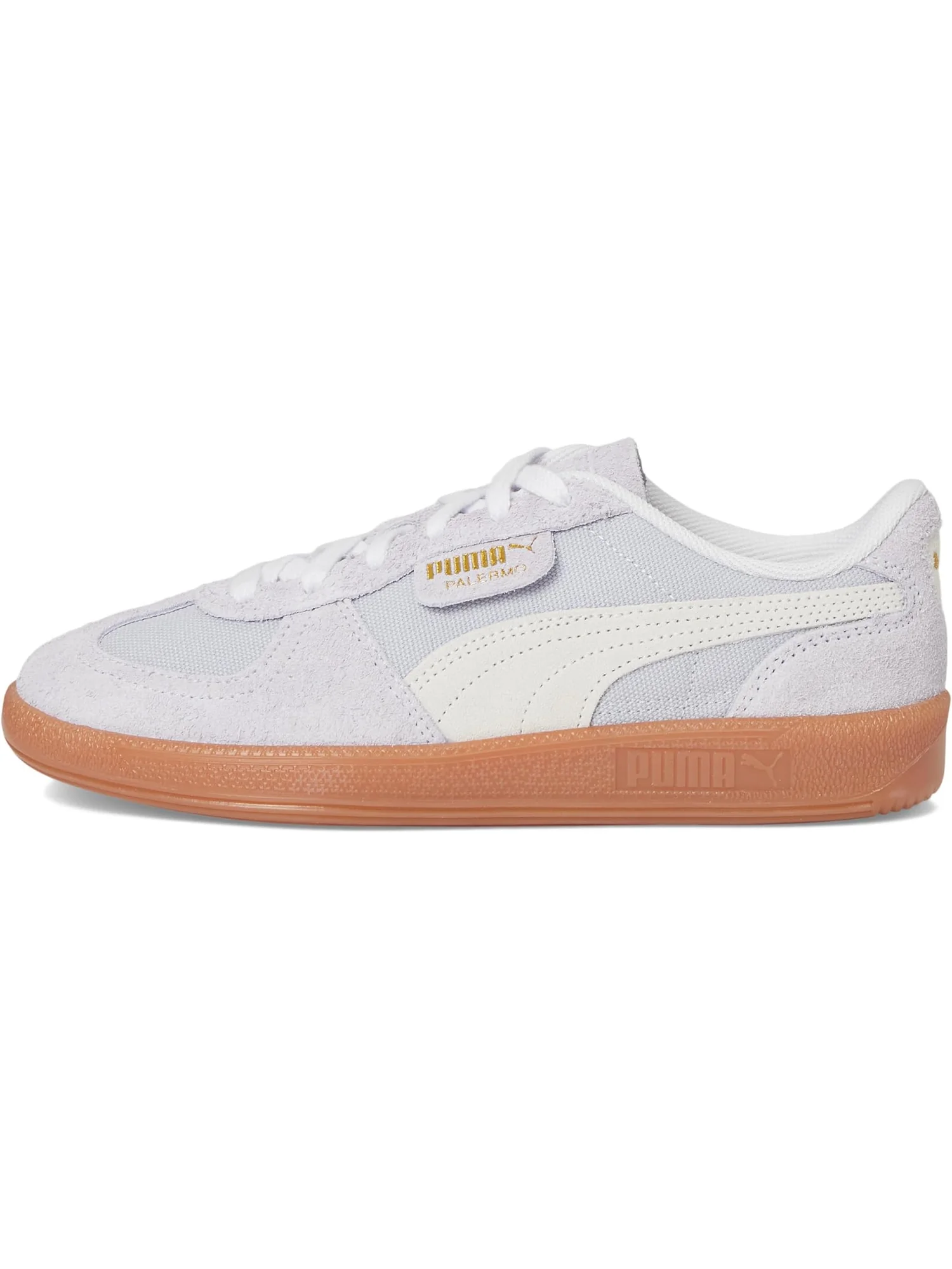 Кроссовки PUMA Women's Palermo Vintage Shoes — 4