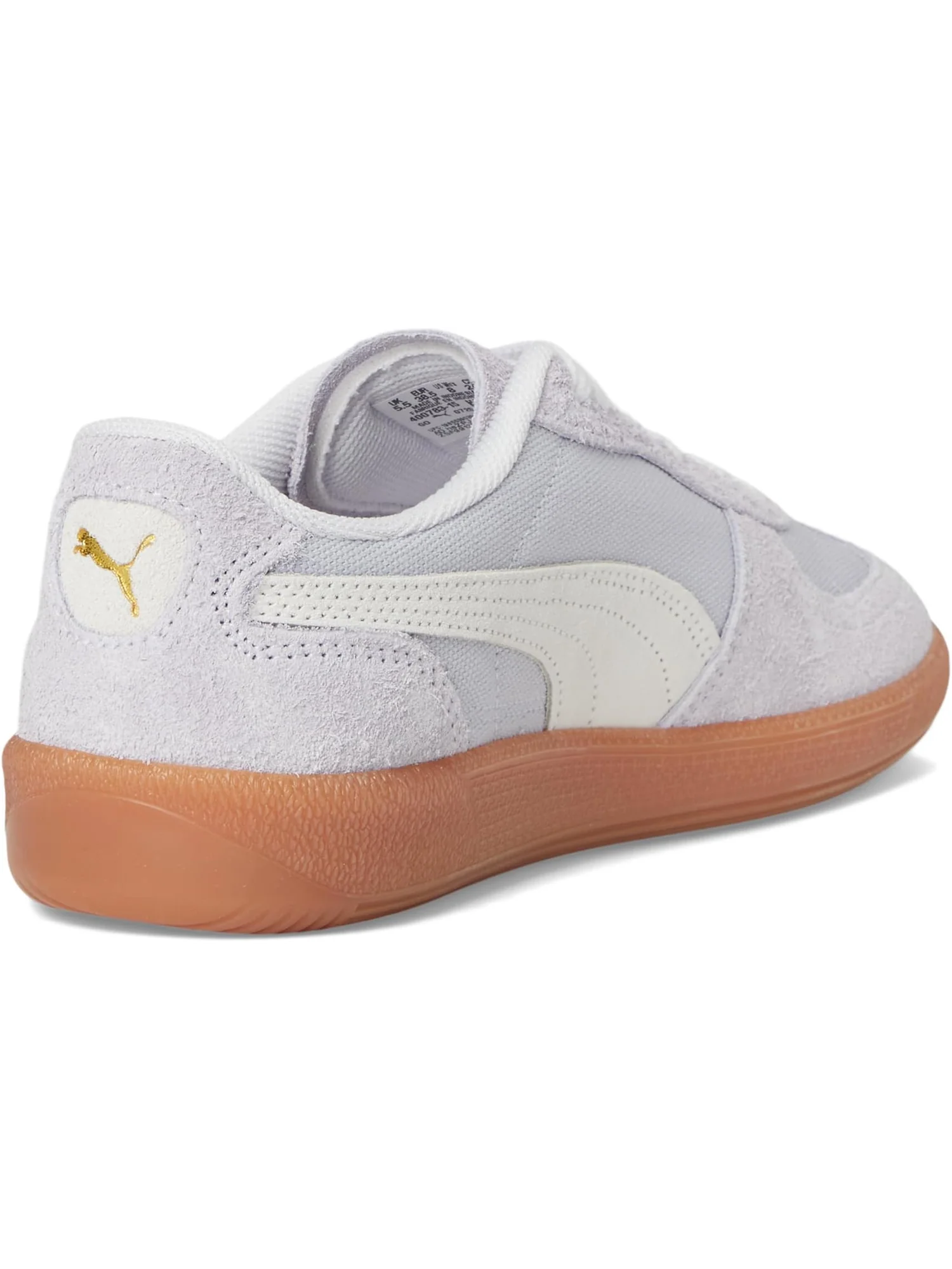 Кроссовки PUMA Women's Palermo Vintage Shoes — 5
