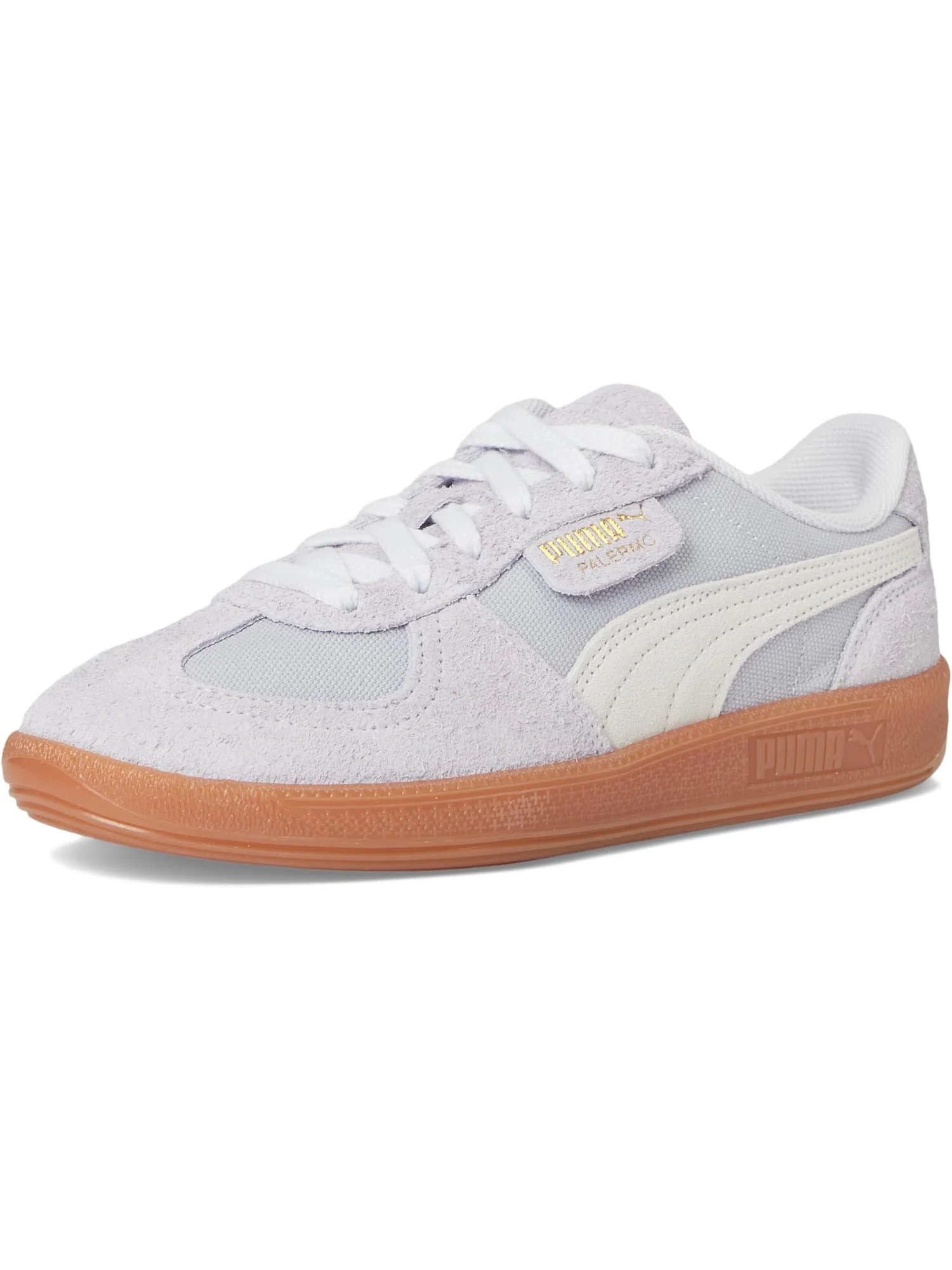 Кроссовки PUMA Women's Palermo Vintage Shoes — 7