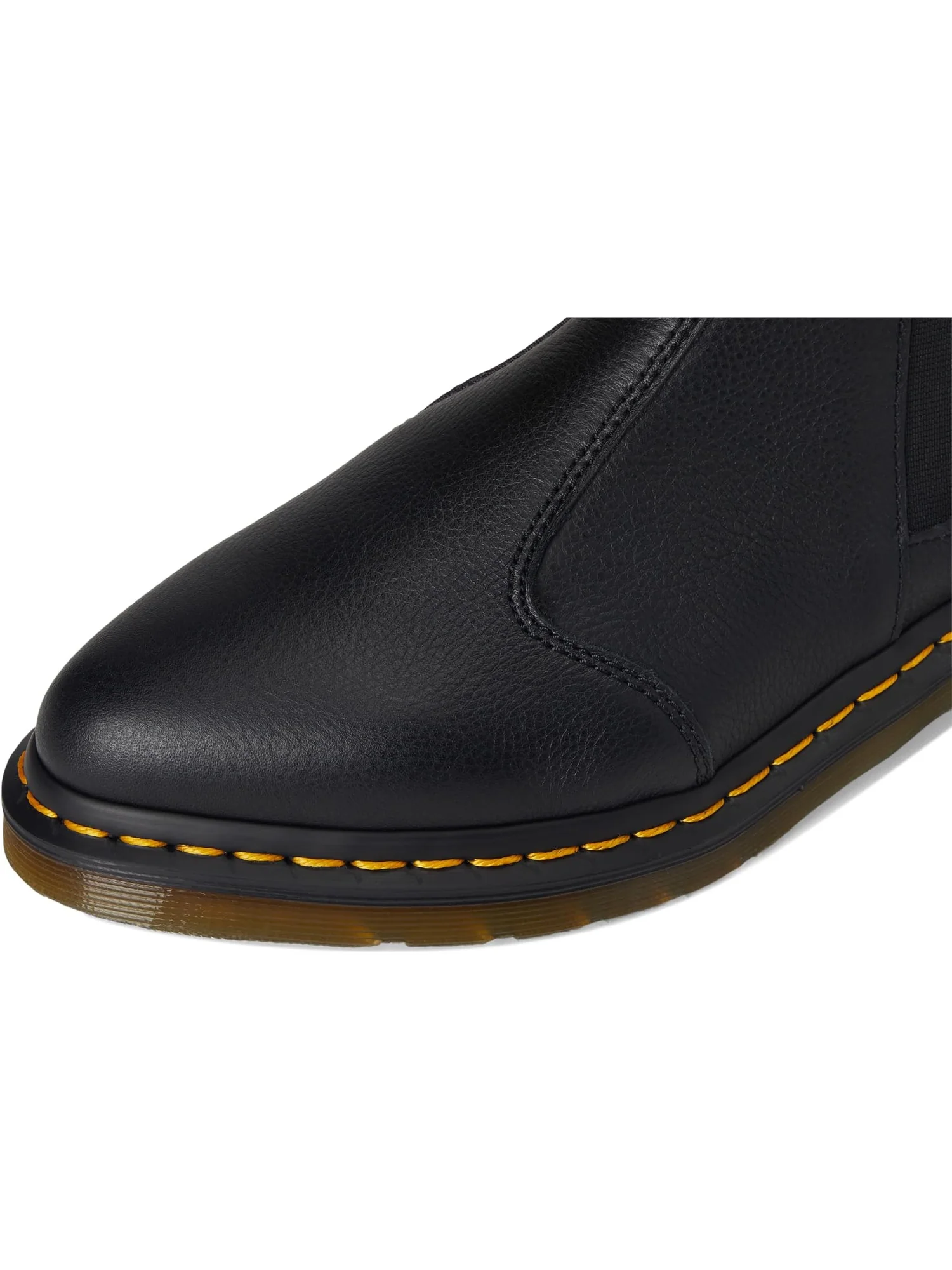 Ботинки Dr. Martens Women's Bianca II — 2
