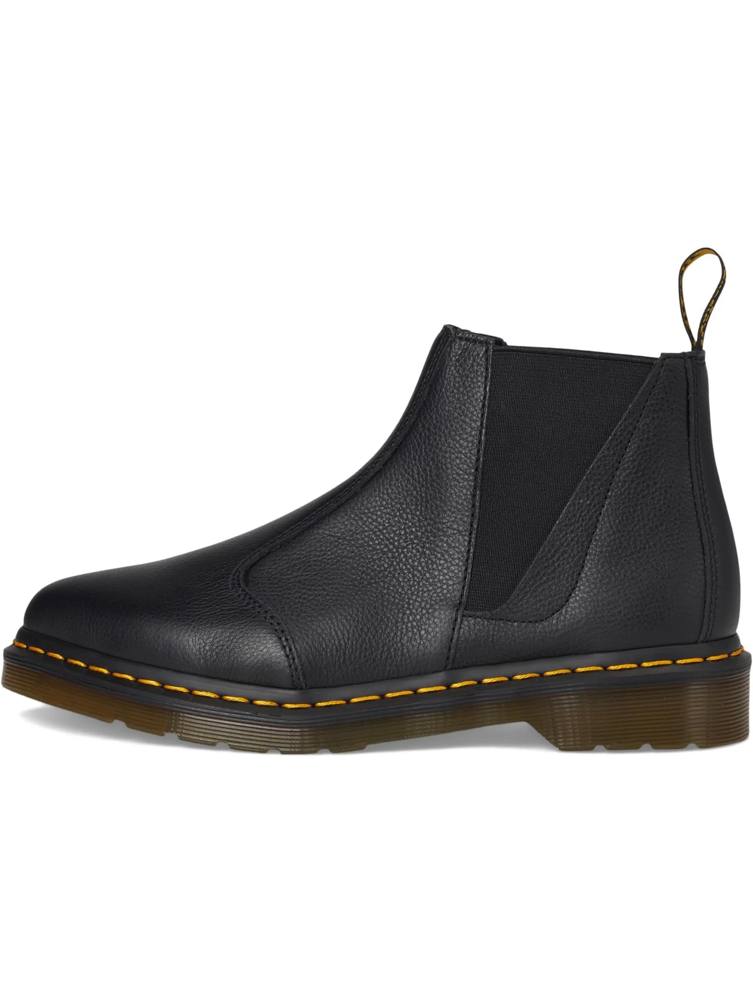 Ботинки Dr. Martens Women's Bianca II — 4
