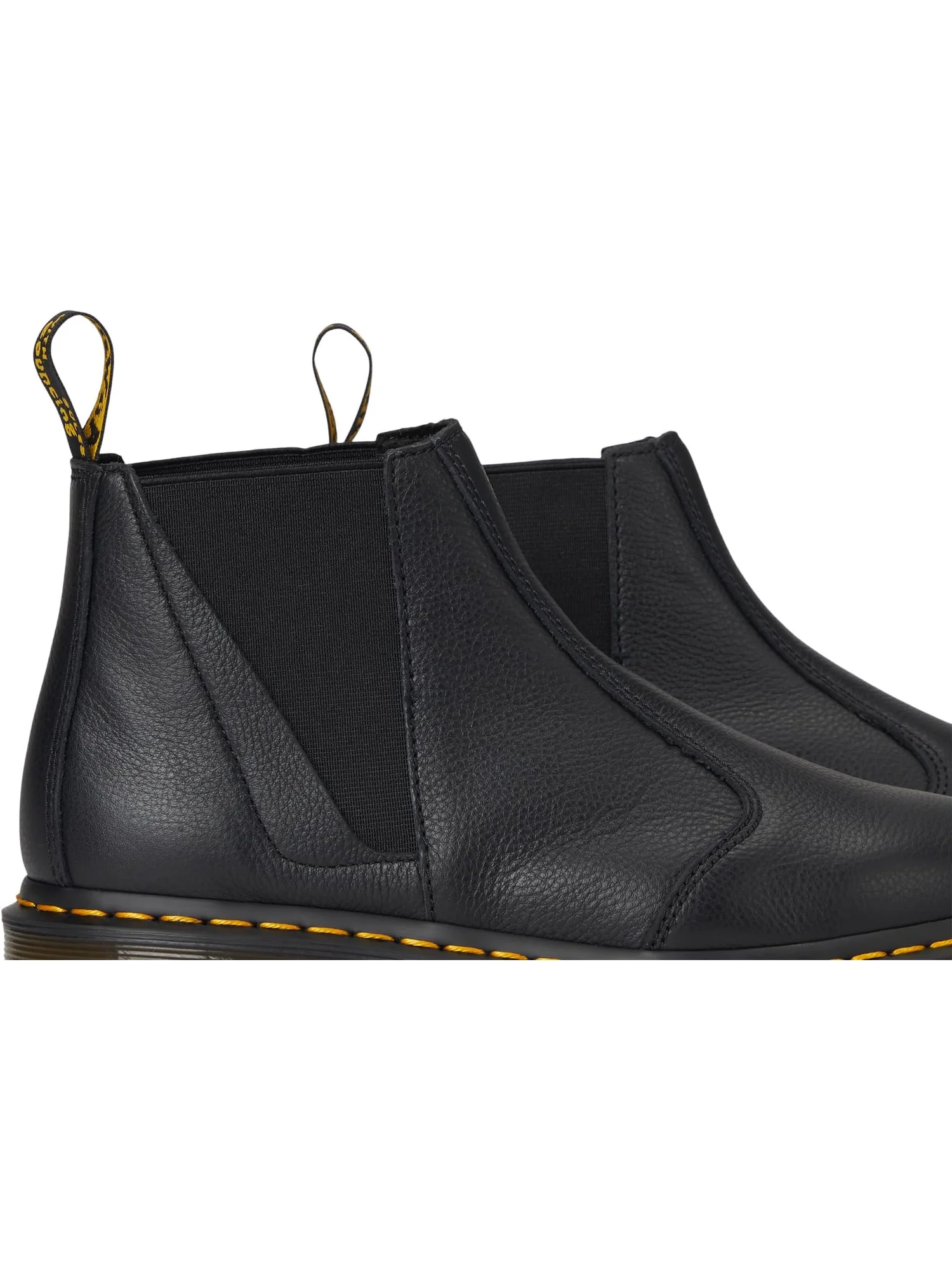 Ботинки Dr. Martens Women's Bianca II — 6
