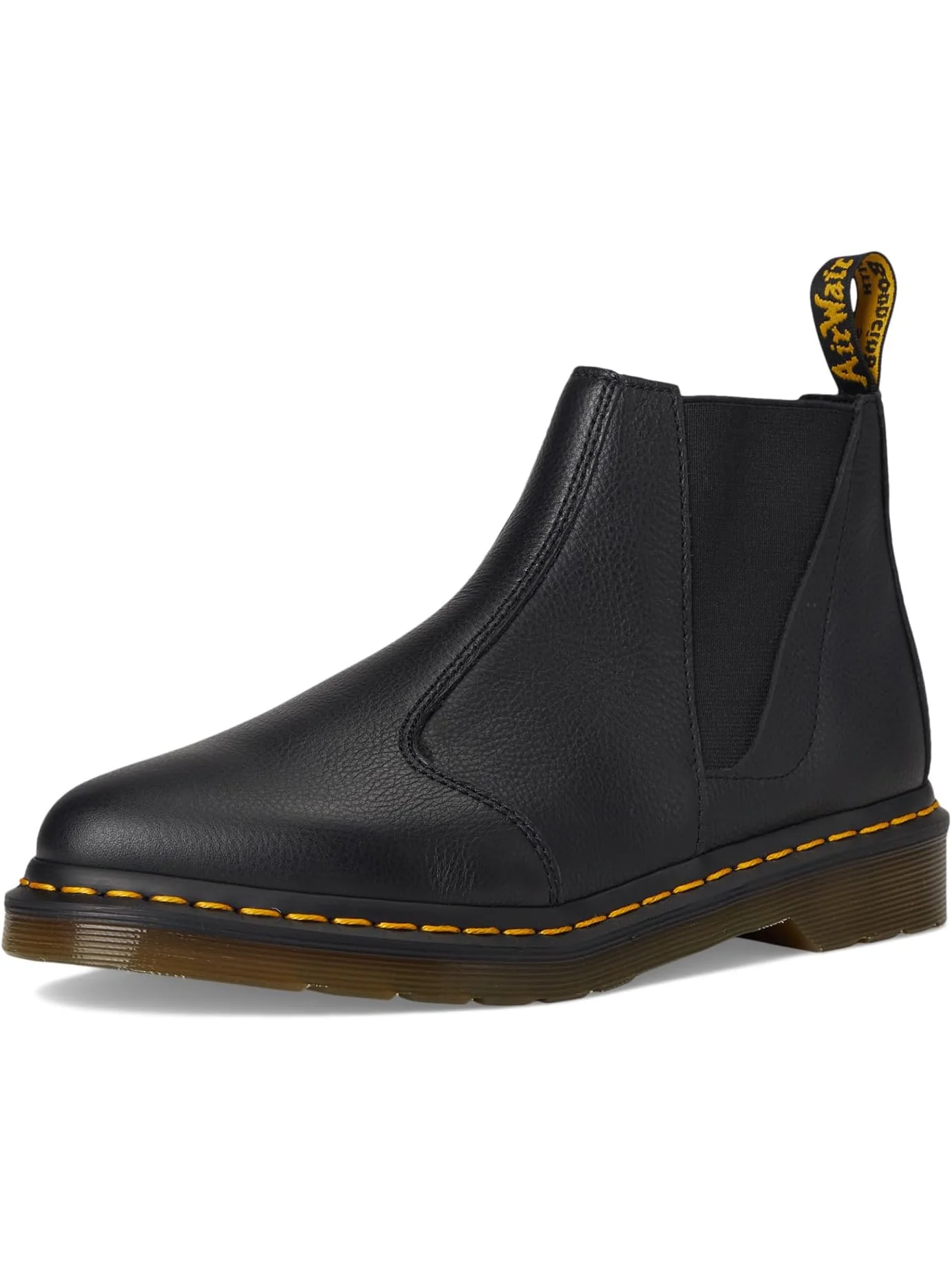 Ботинки Dr. Martens Women's Bianca II — 7