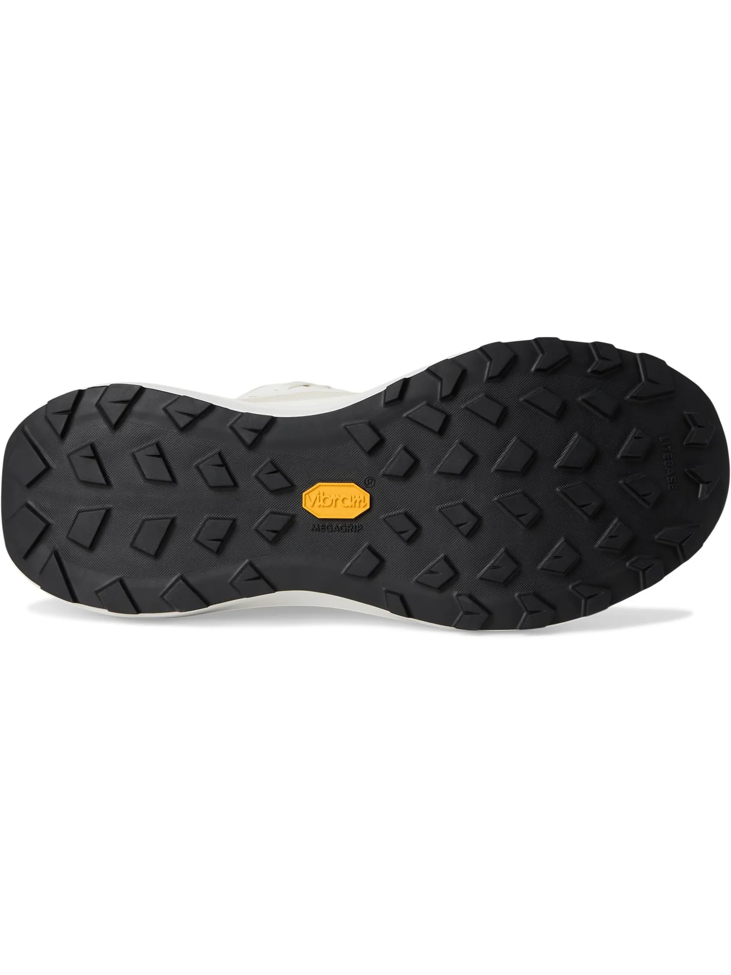 Кроссовки Arc'teryx Women's Norvan LD 4 GTX — 3