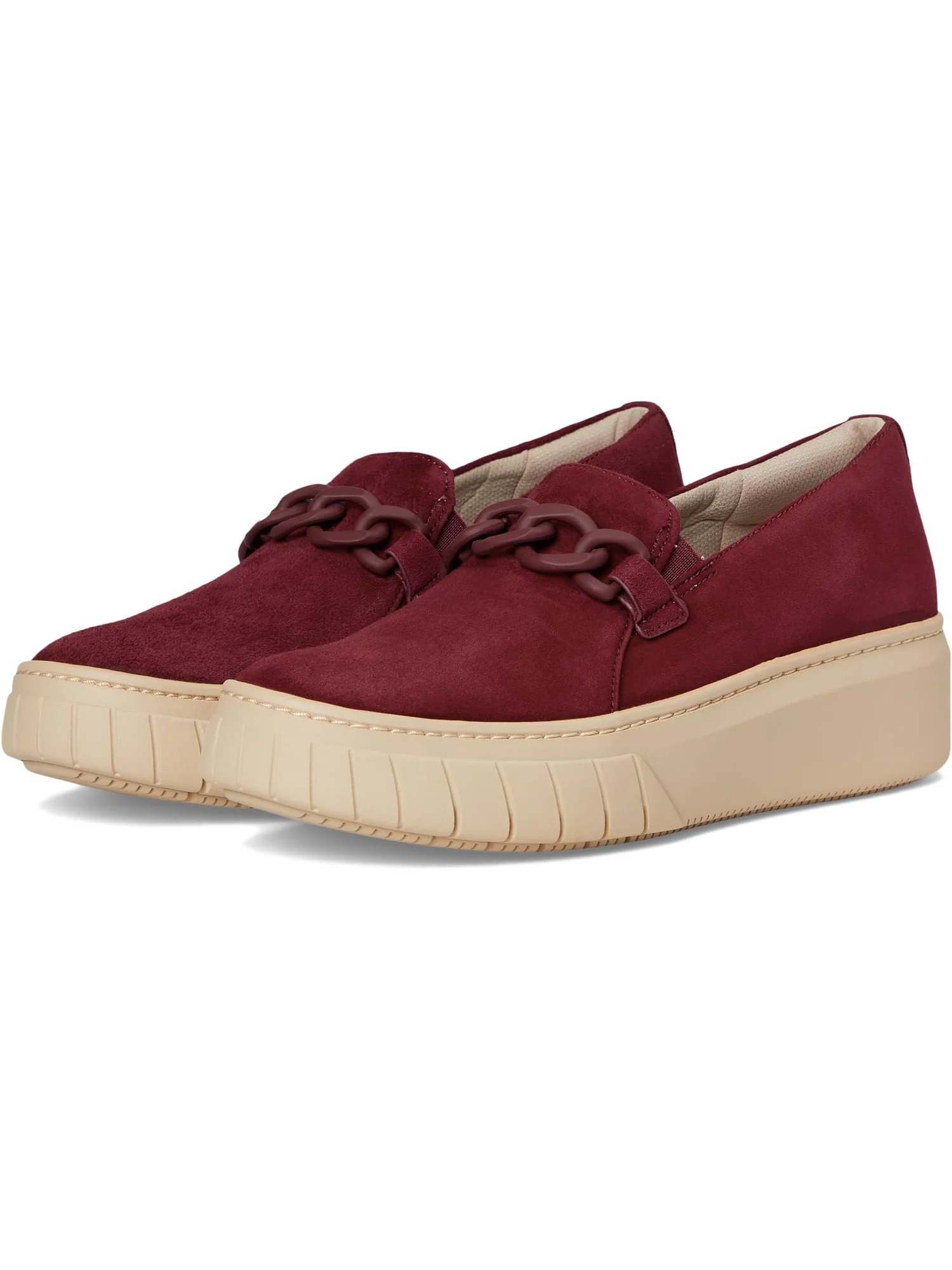 Кроссовки Naturalizer Women's Daphne — 1