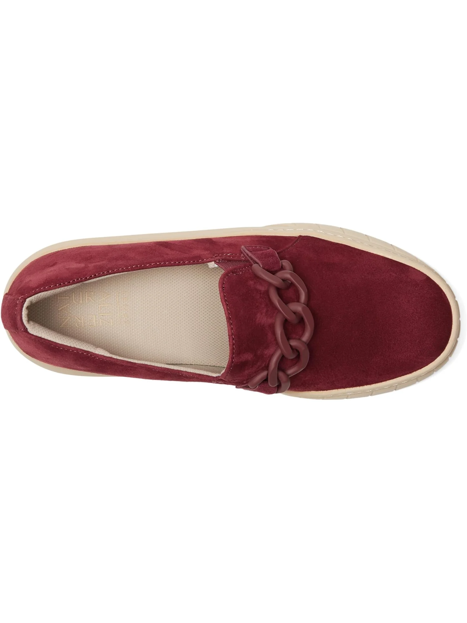 Кроссовки Naturalizer Women's Daphne — 2