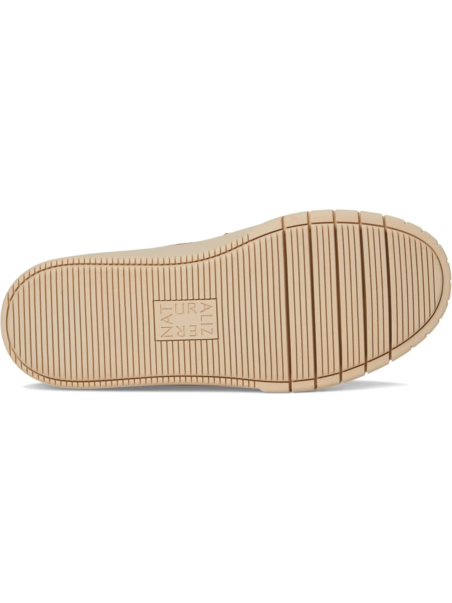 Кроссовки Naturalizer Women's Daphne — 3