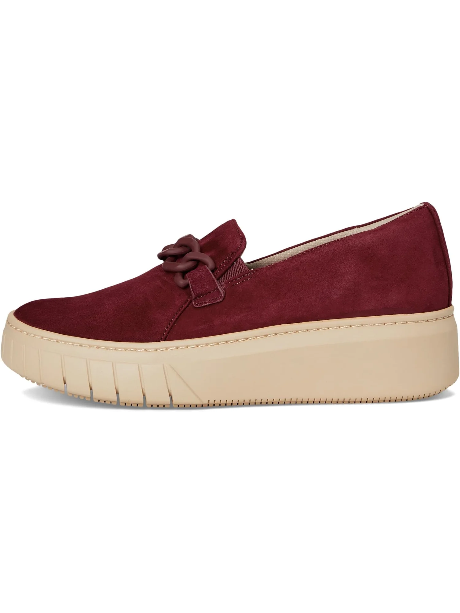 Кроссовки Naturalizer Women's Daphne — 4