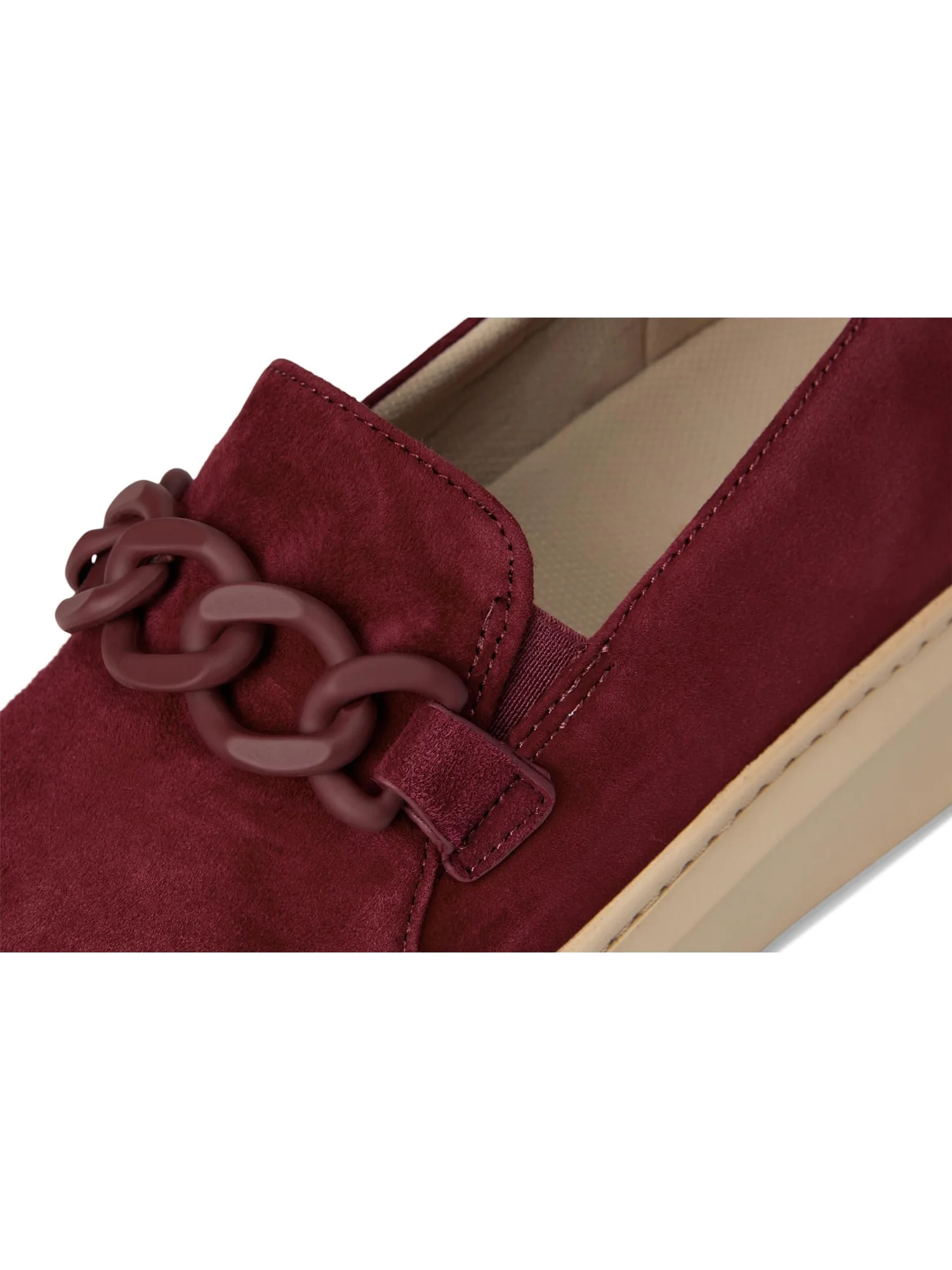 Кроссовки Naturalizer Women's Daphne — 6