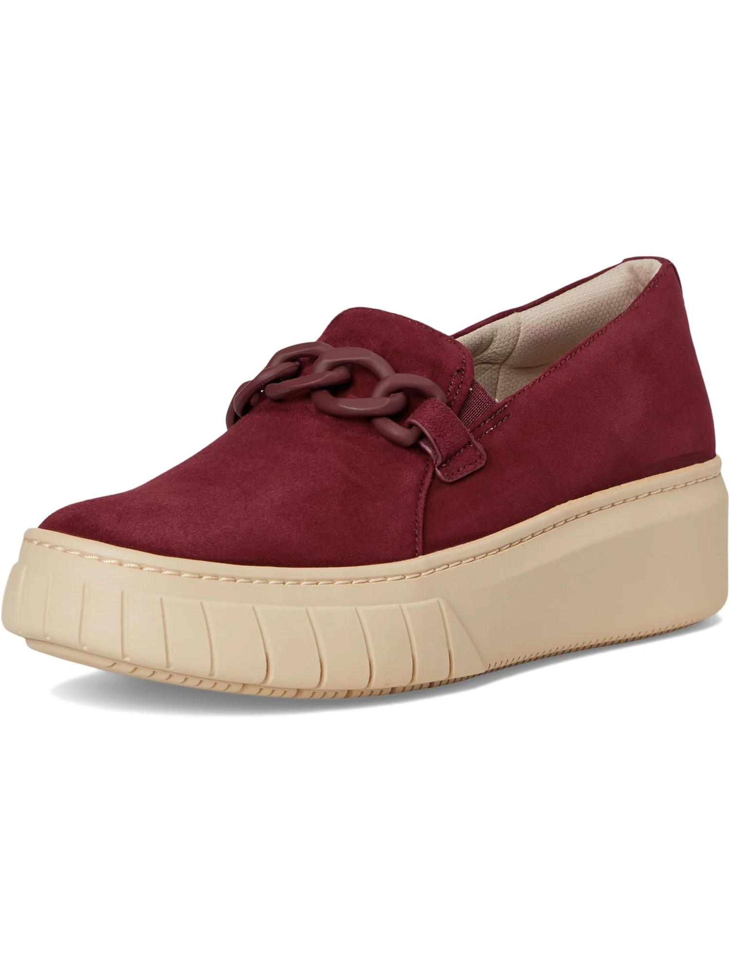 Кроссовки Naturalizer Women's Daphne — 7