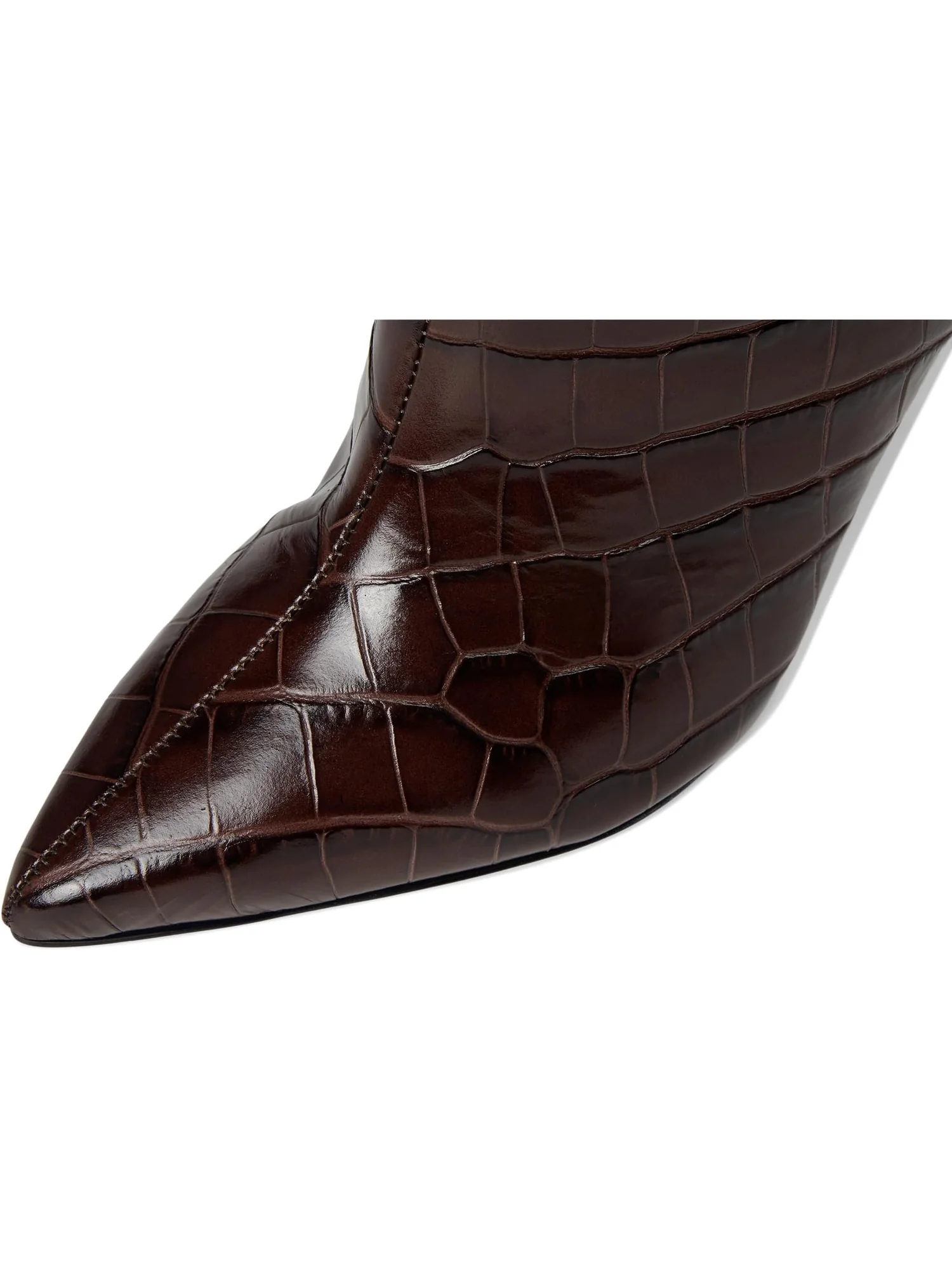 Ботинки Schutz Women's Maryana — 2